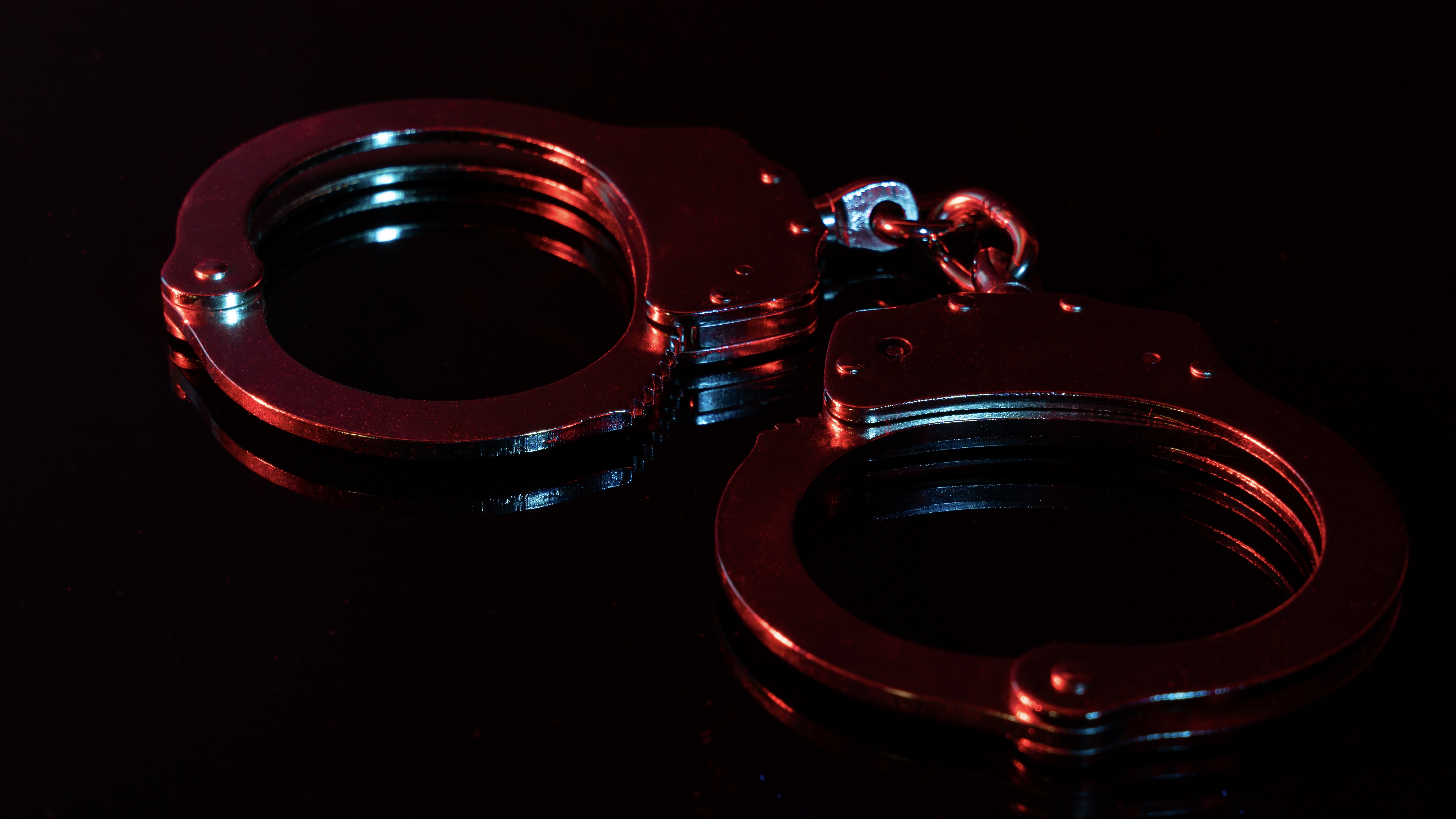 Say, WHAT?! California Mom Destiny Harrison, Dad Daniel Monzon & Grandmother Ana Zarceno-Carcomo Reportedly Arrested After Body Of 7-Year-Old Boy Is Found In Freezer