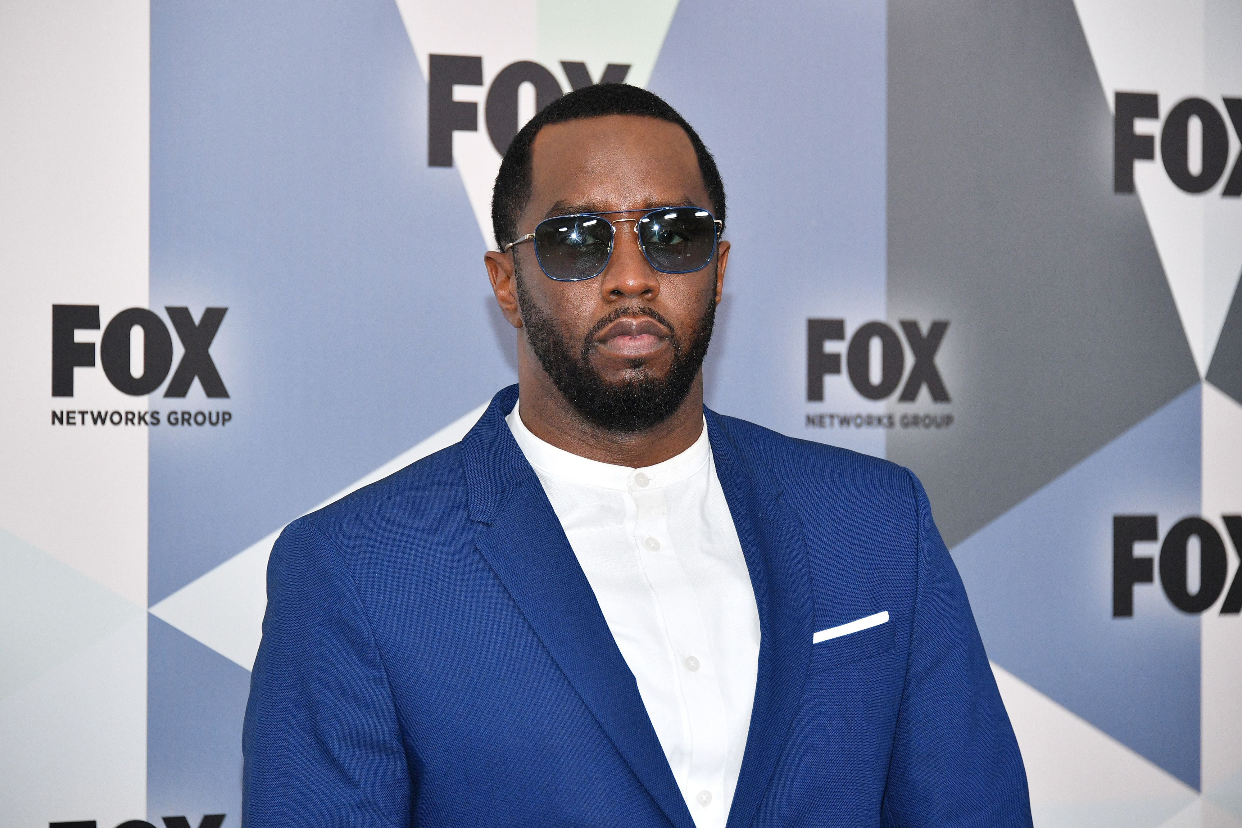 Diddy's Legal Team Shares Plans To Appeal Judge's Four-Year Prison Sentence