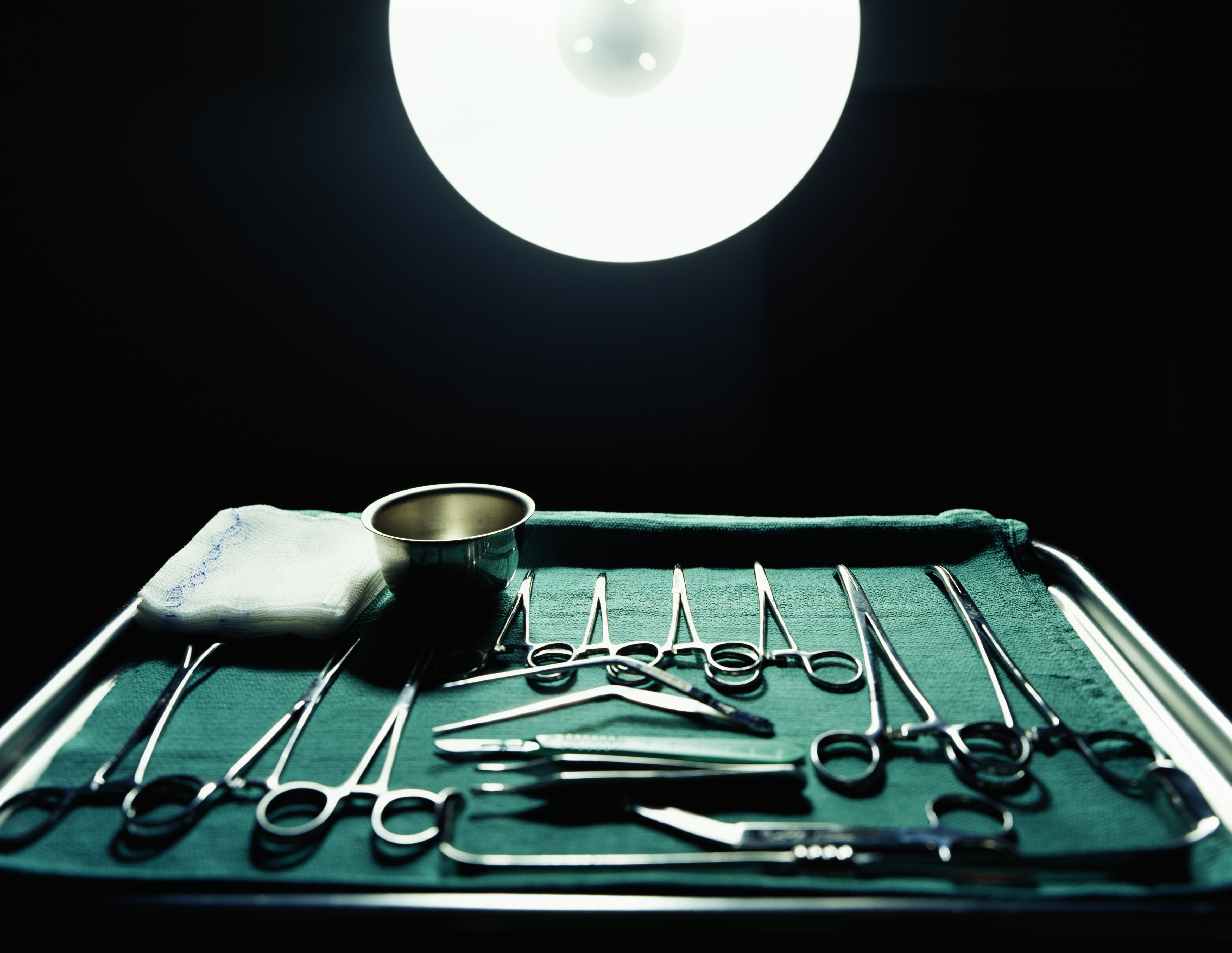 NYPD Detective & Mother Of 3, Alicia Stone, Reportedly Passes Away After Undergoing BBL Procedure In Colombia