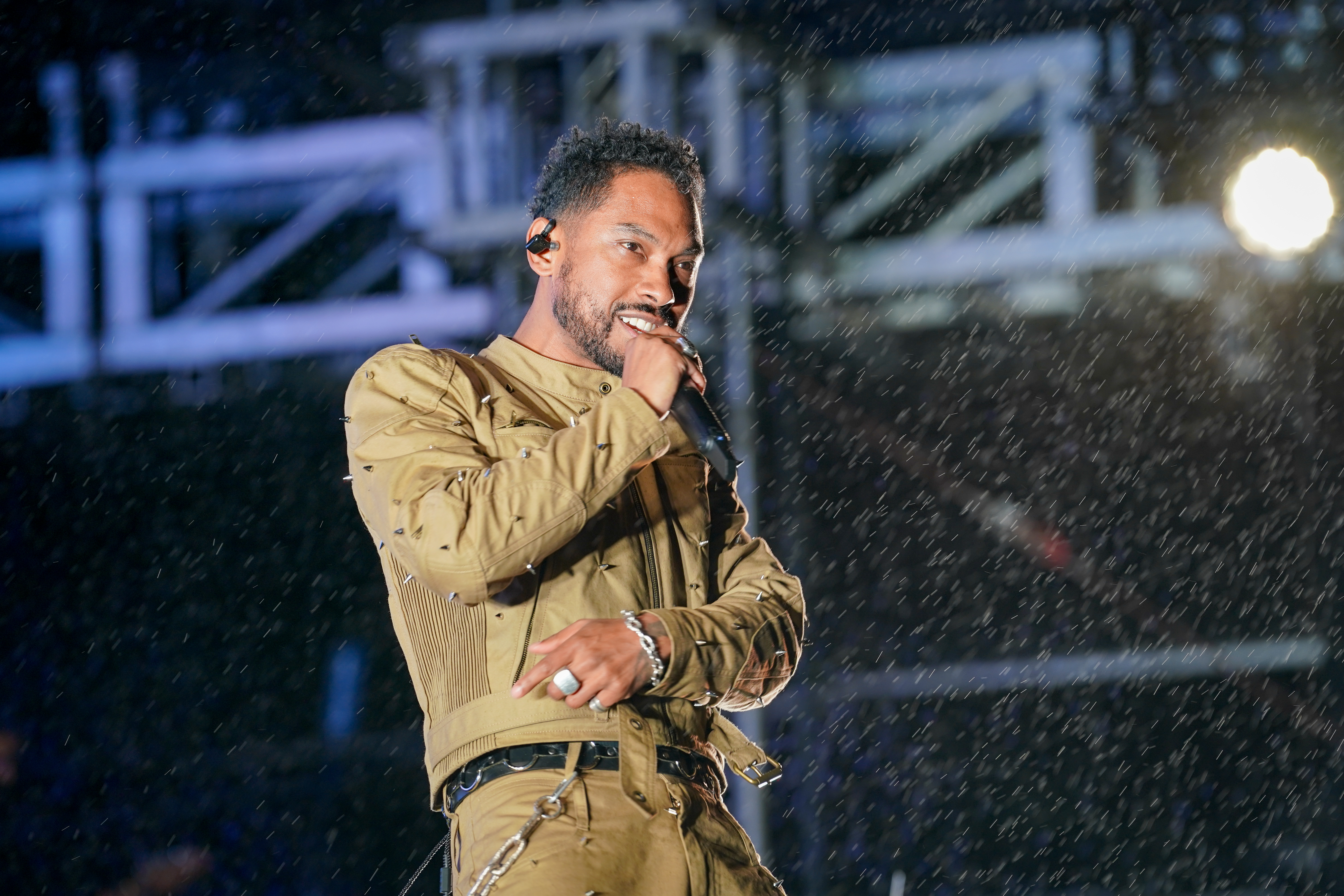 miguel-speaks-divorce-nazanin-mandi-opens-up-about-fatherhood-girlfriend-margaret-zhang-interview-video