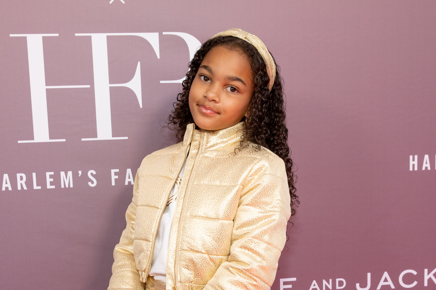 Periodt! Shai Moss Ate The Gworls Up With Her Moves & The TL Is Here For It (VIDEO)