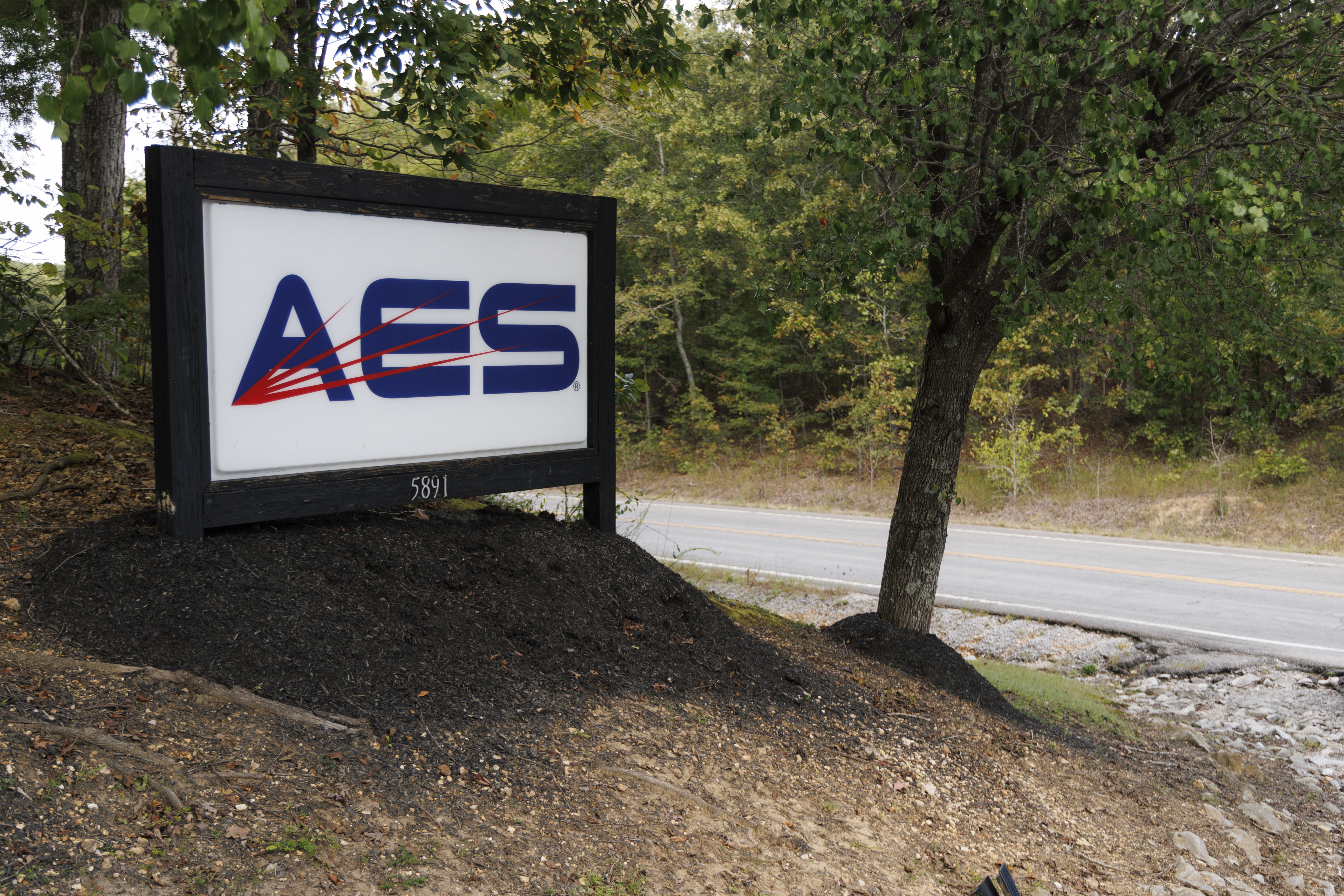 Prayers Up! Devastating Explosion At Tennessee Plant Leaves Multiple Dead, 19 Missing