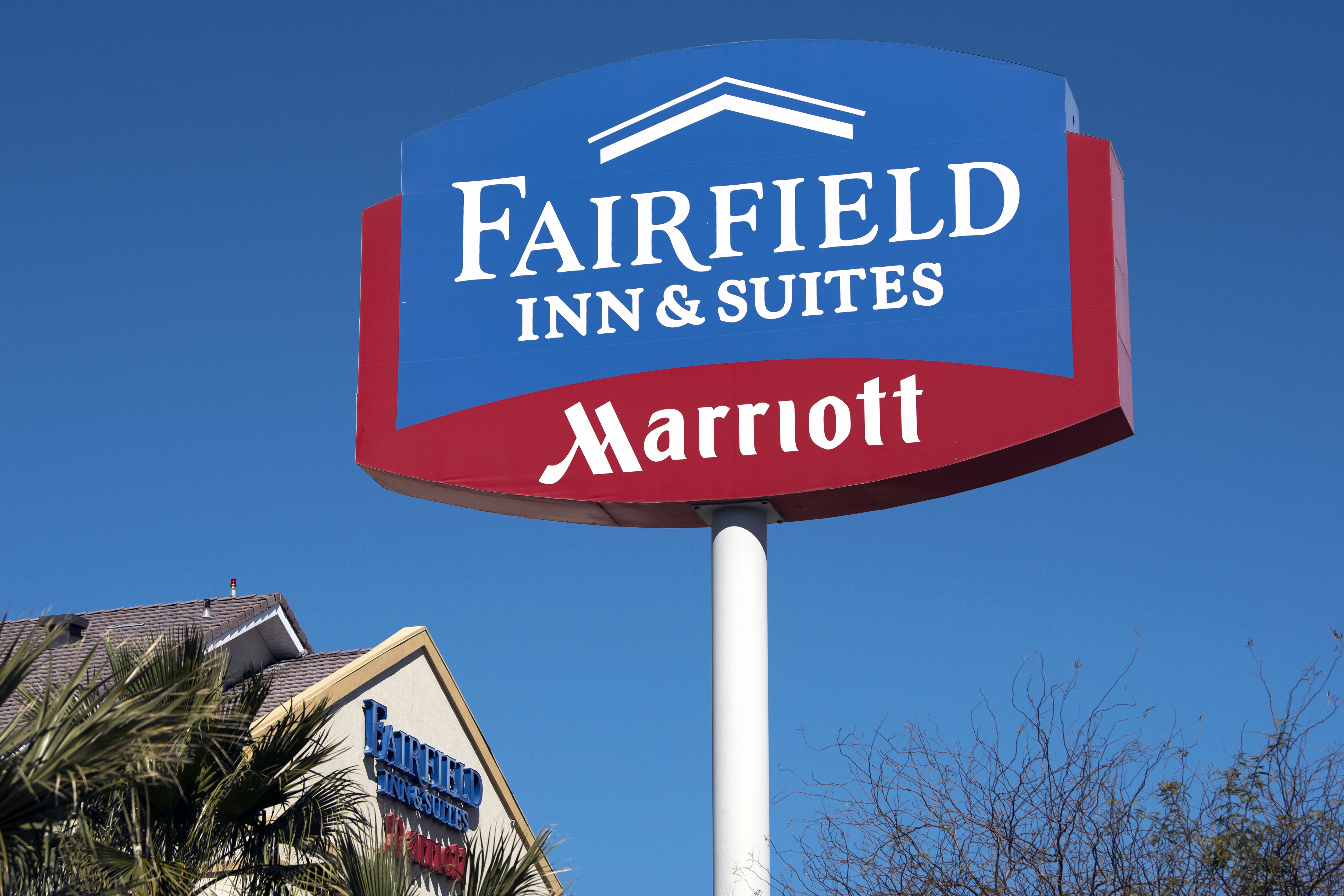 Say WHAT?! 72-Year-Old Veteran “Boiled Alive” In Scalding Hotel Shower During Family Trip (VIDEO)