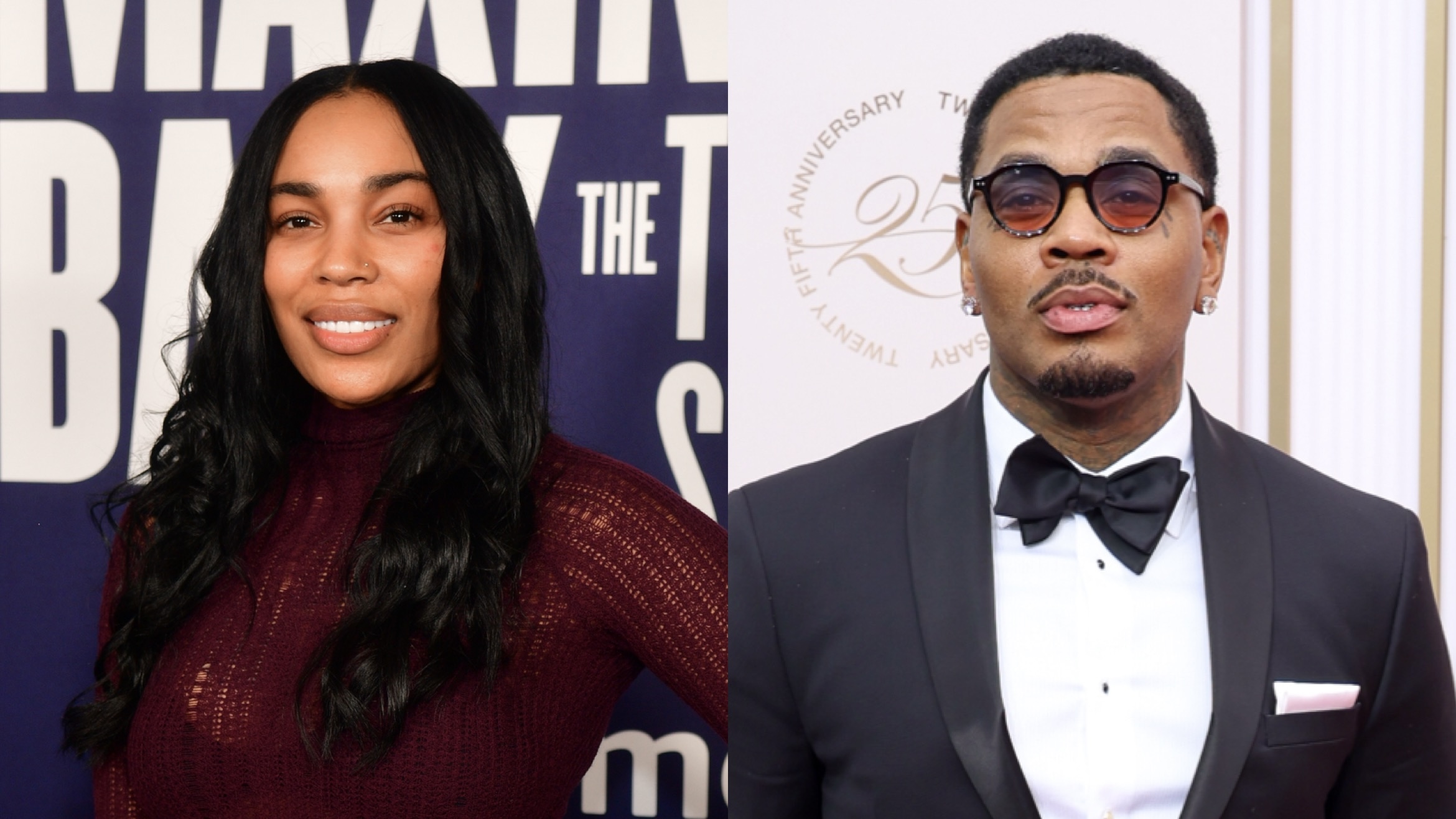 UPDATE: Dreka Gates Reportedly Seeking $70K In Monthly Support After Filing For Divorce From Kevin Gates