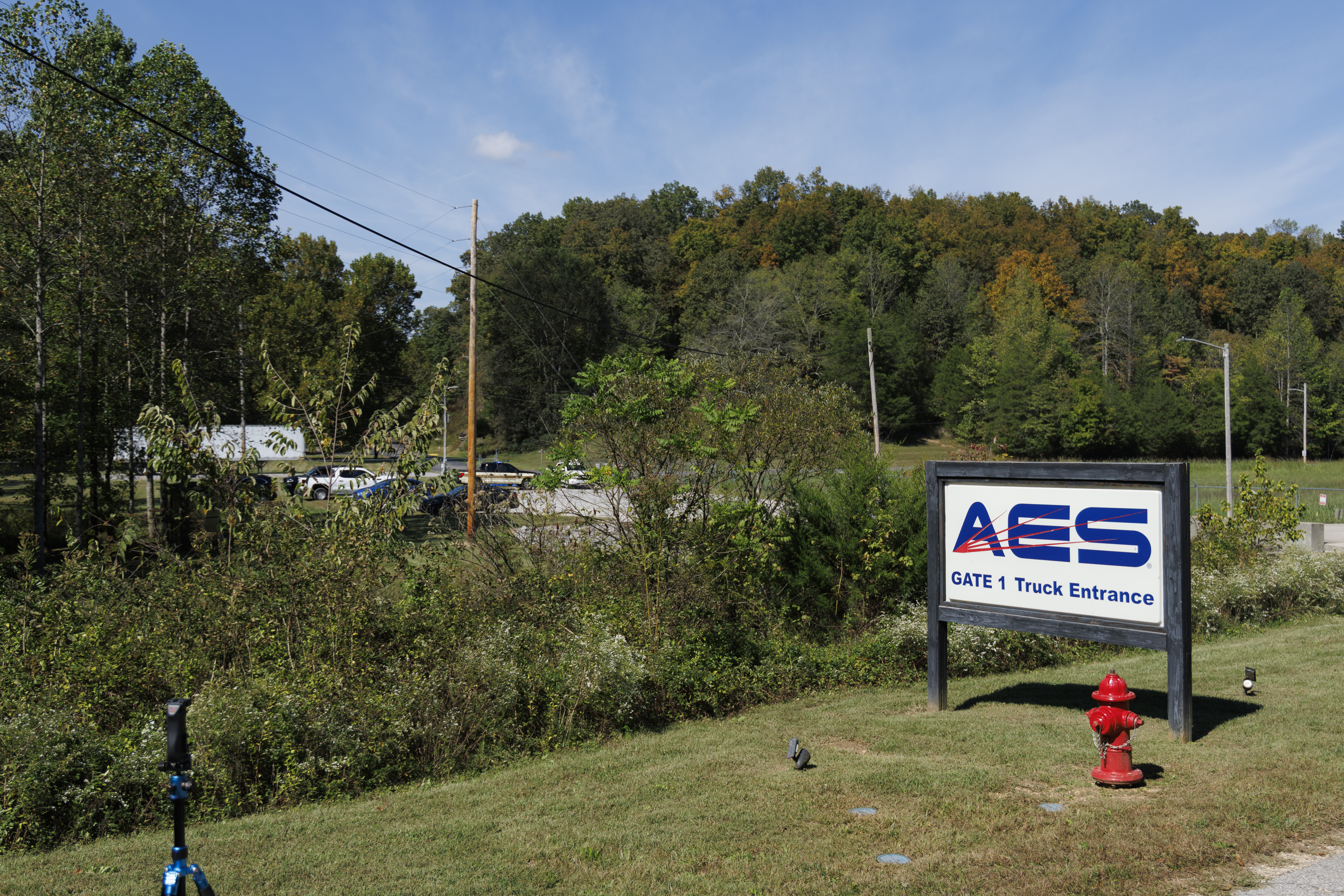 UPDATE: No Survivors Found After Massive Tennessee Explosives Plant Blast At Accurate Energetic Systems Leaves 18 Missing (VIDEO)
