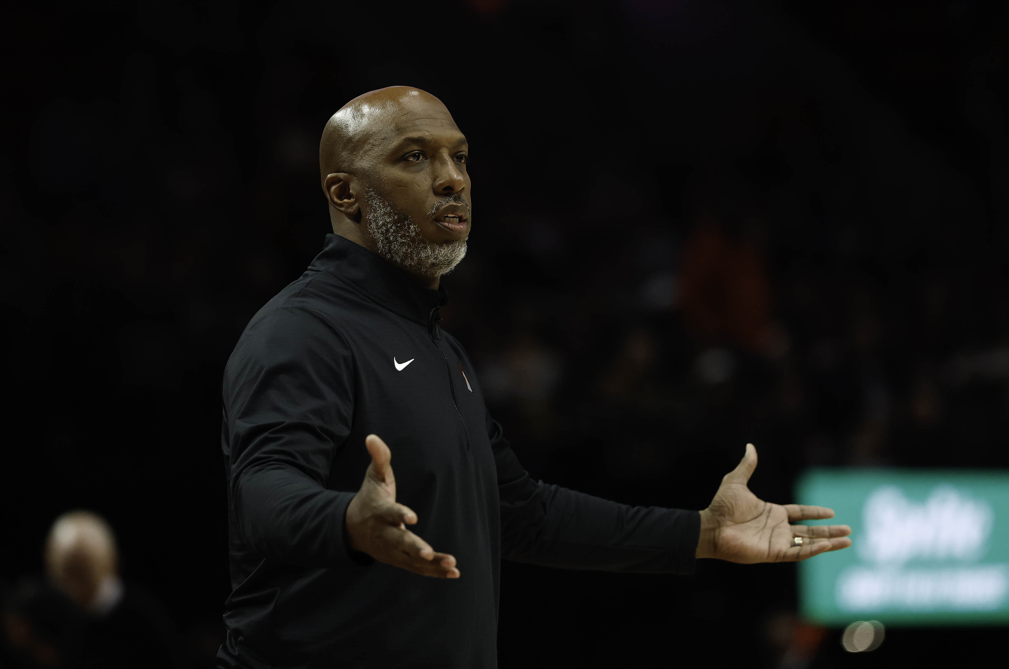 Whew! Chauncey Billups & NBA Stars Caught Up In Mafia-Linked NBA Gambling Scandal (VIDEO)