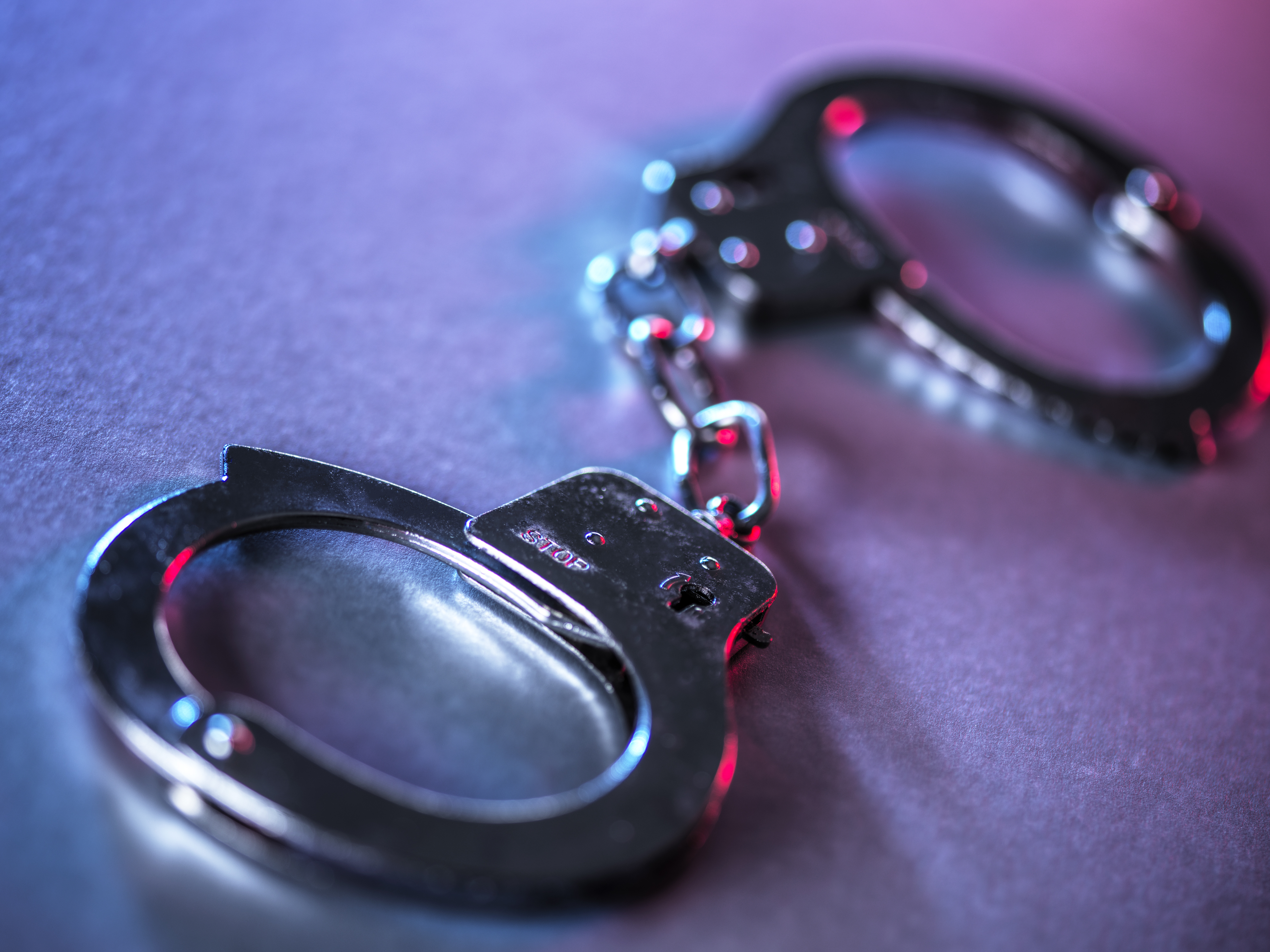 14-Year-Old Louisiana Girl Faces Charges After Police Allegedly Discover Deceased Newborn In Tote Bag