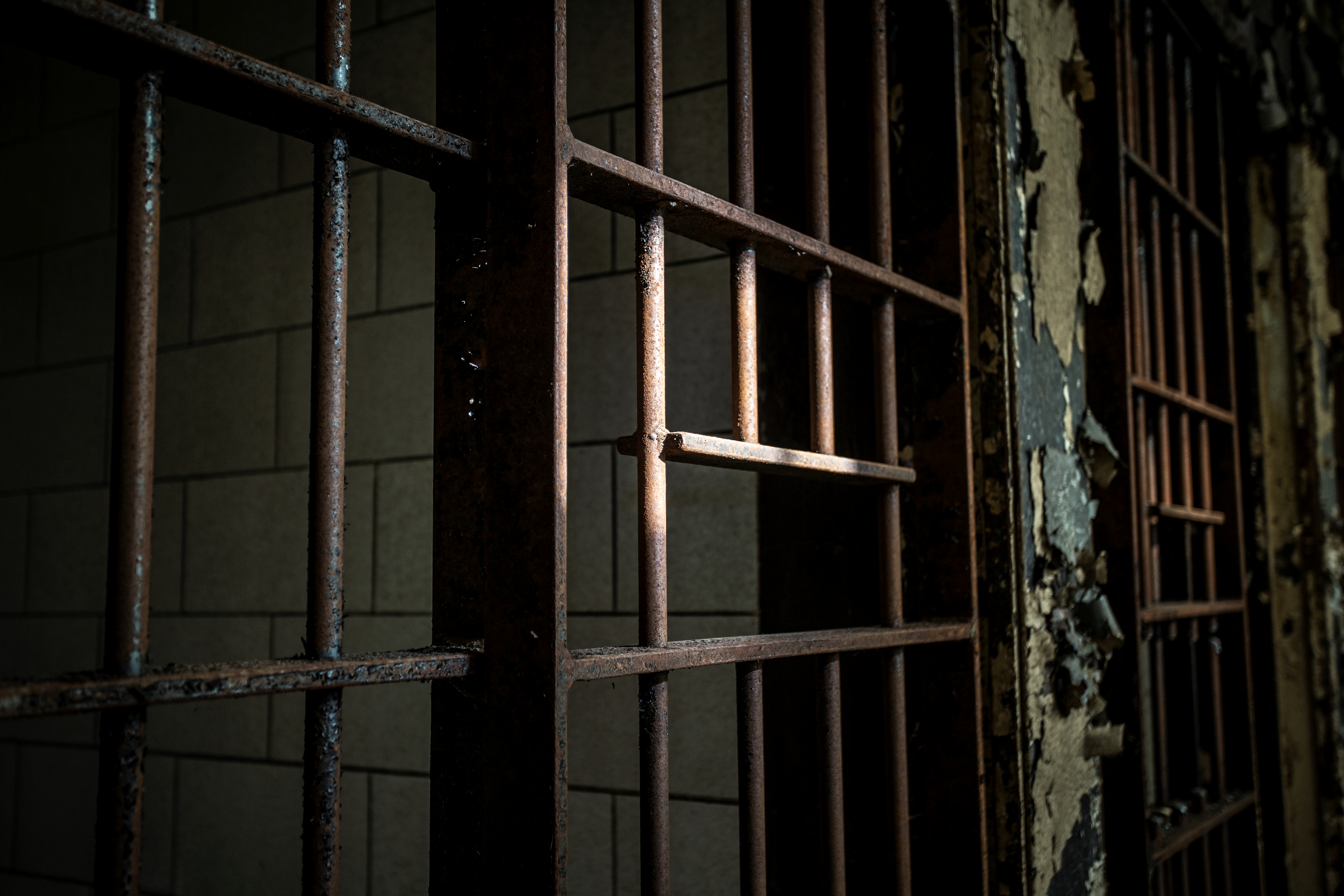 Say, WHAT?! 28-Year-Old California Man Zarbab Ali Convicted Of Murdering Estranged Wife, Rachel Castillo, Burying Her Body, And Raping Her Corpse