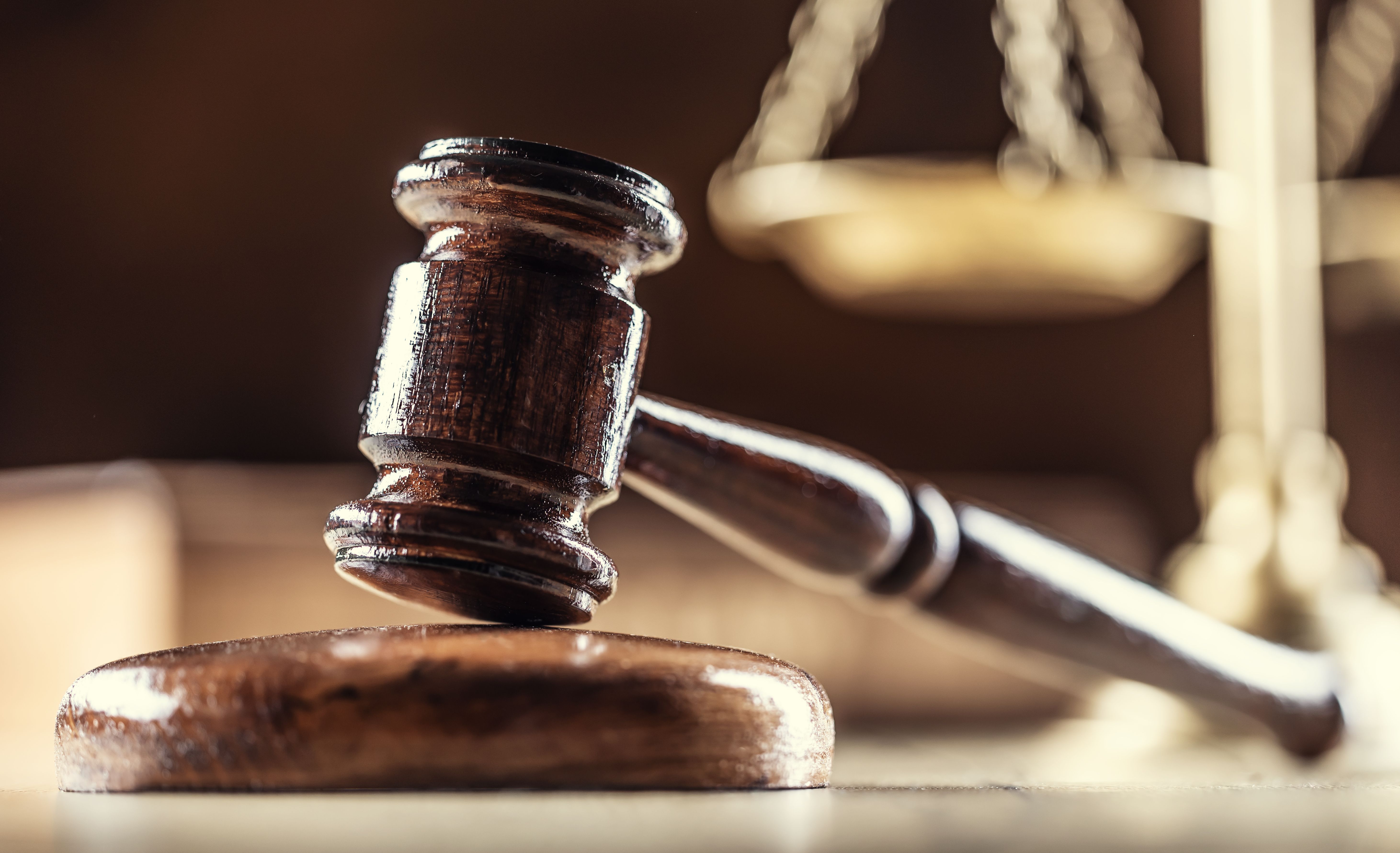 Amazon Co-Worker, Noah Corbitt, Sentenced After Fatally Shooting Ohio Mom In Front Of Daughter