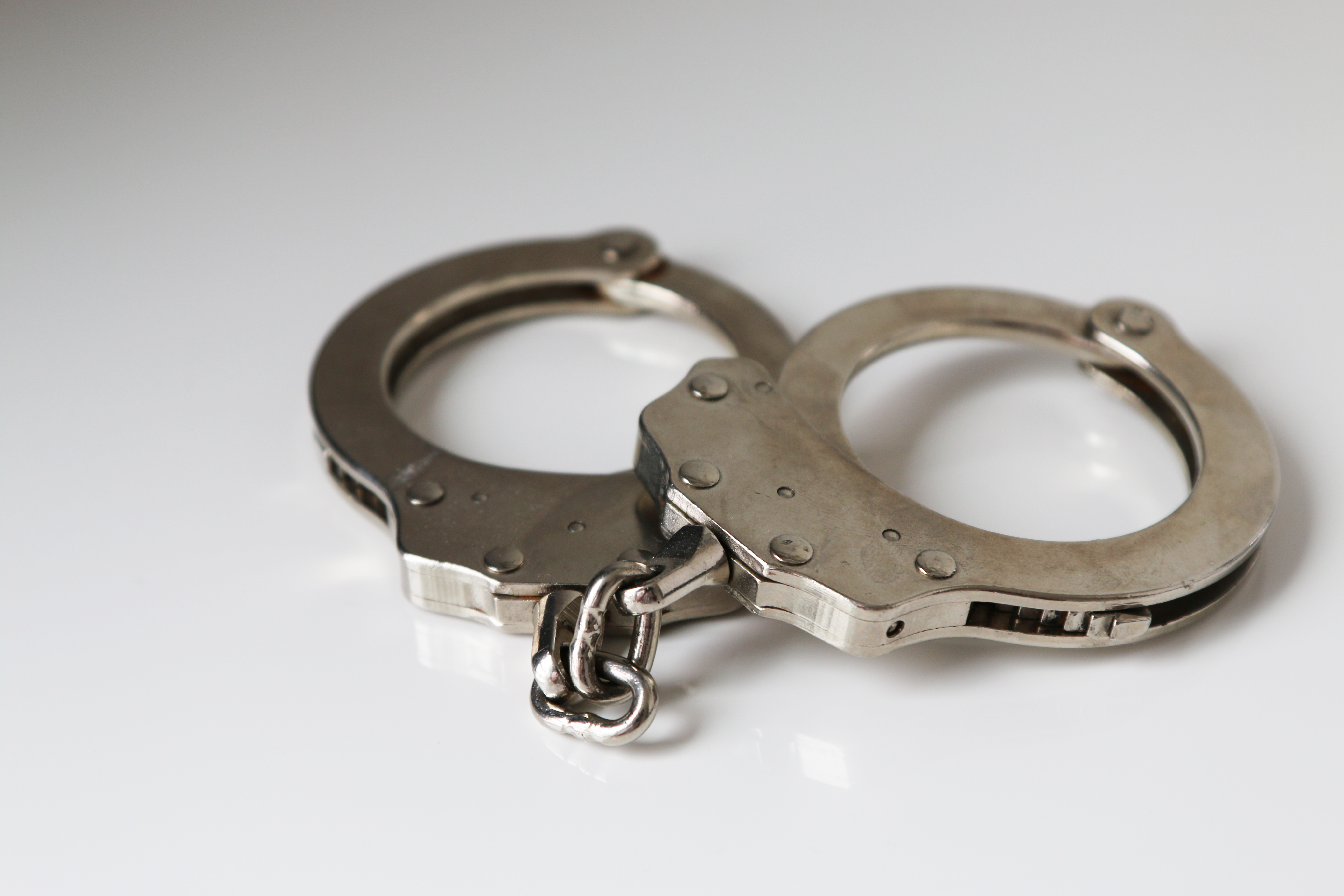 Chile! A 12-Year-Old Was Charged In Multiple Robberies After Hitting Licks In D.C. (VIDEO)