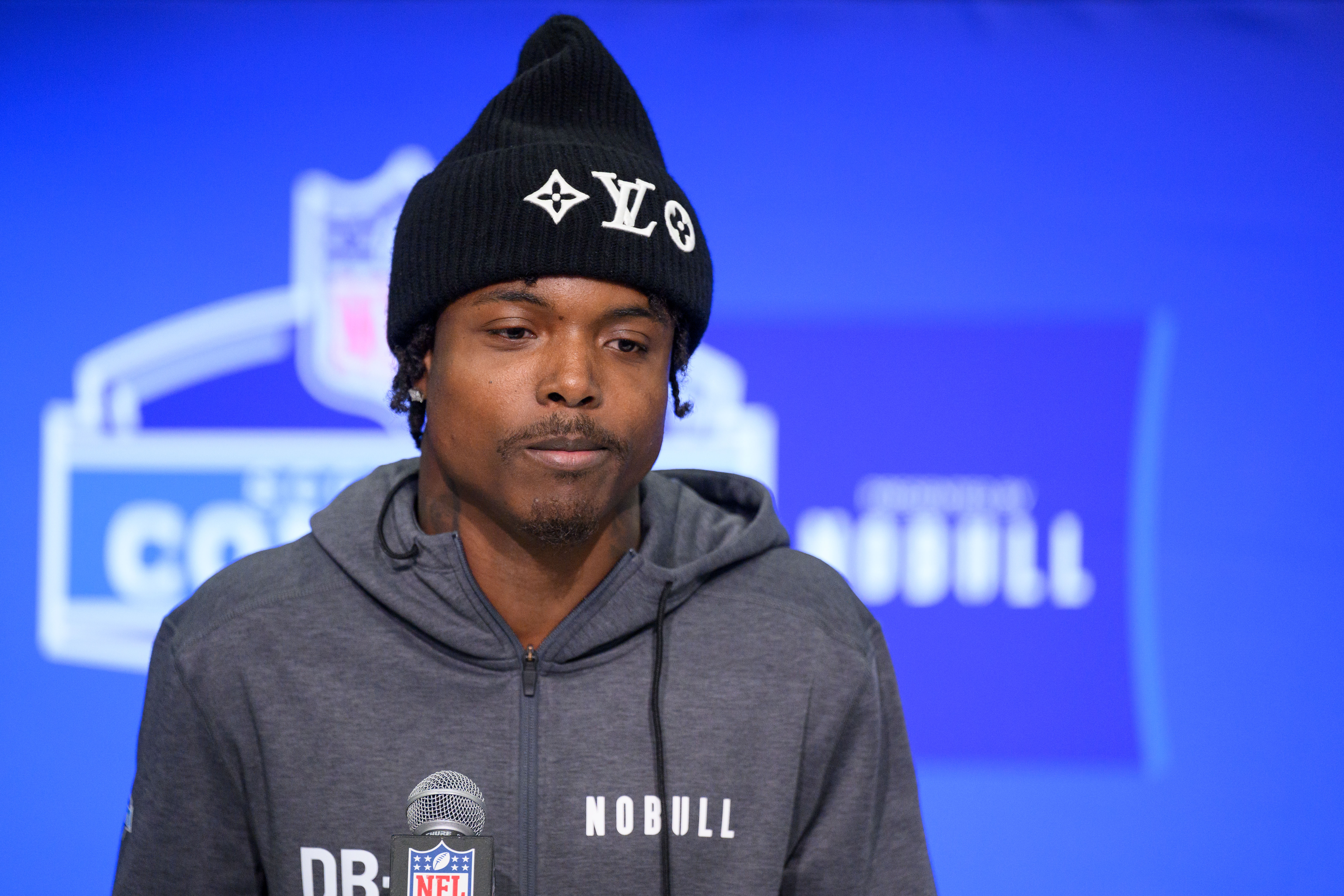 Cori Clingman Woman Driver Car Crash Accident NFL Rookie Khyree Jackson Plea Criminal Charges Updates