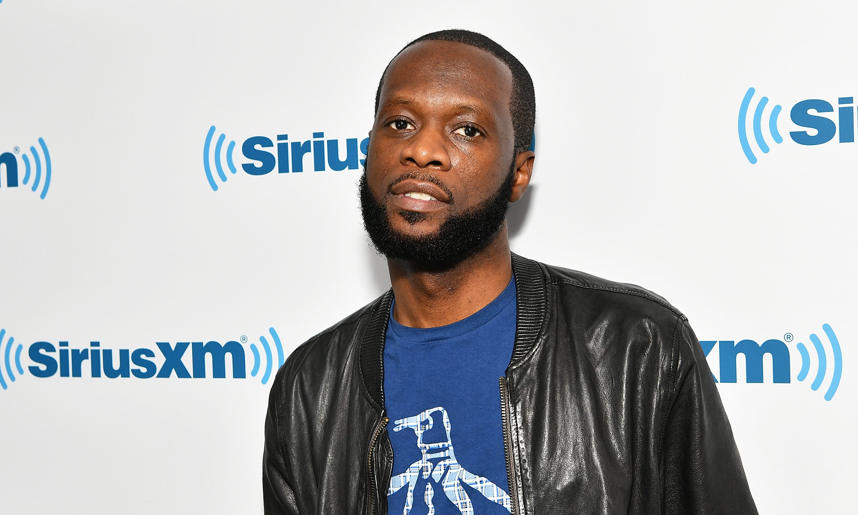 Fugees’ Pras Michel Sentenced 14 Years Over Obama Campaign Scandal (VIDEO)
