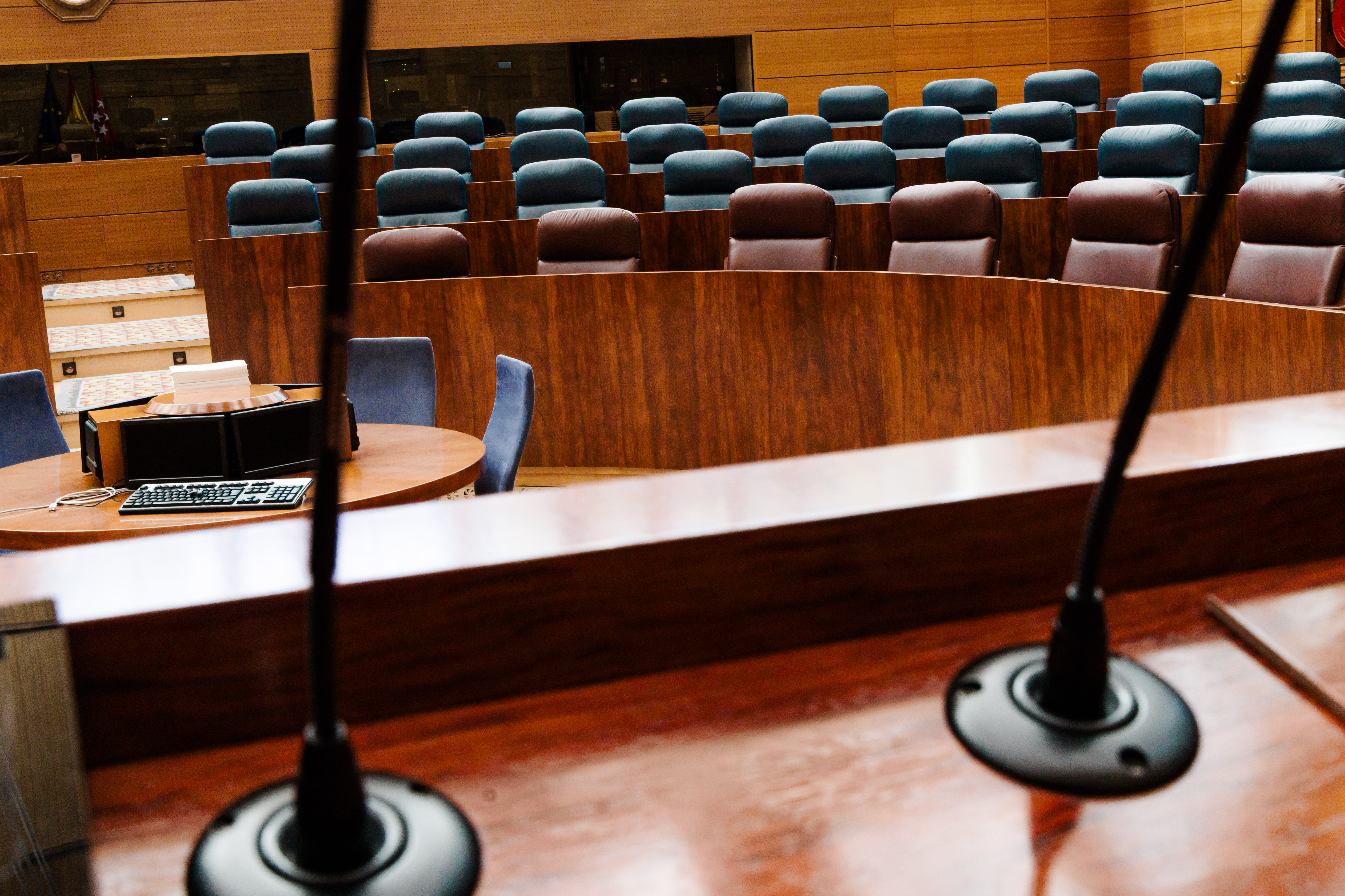 Alicia Andrews Found Guilty Of Manslaughter In Rapper Julio Foolio Murder Case