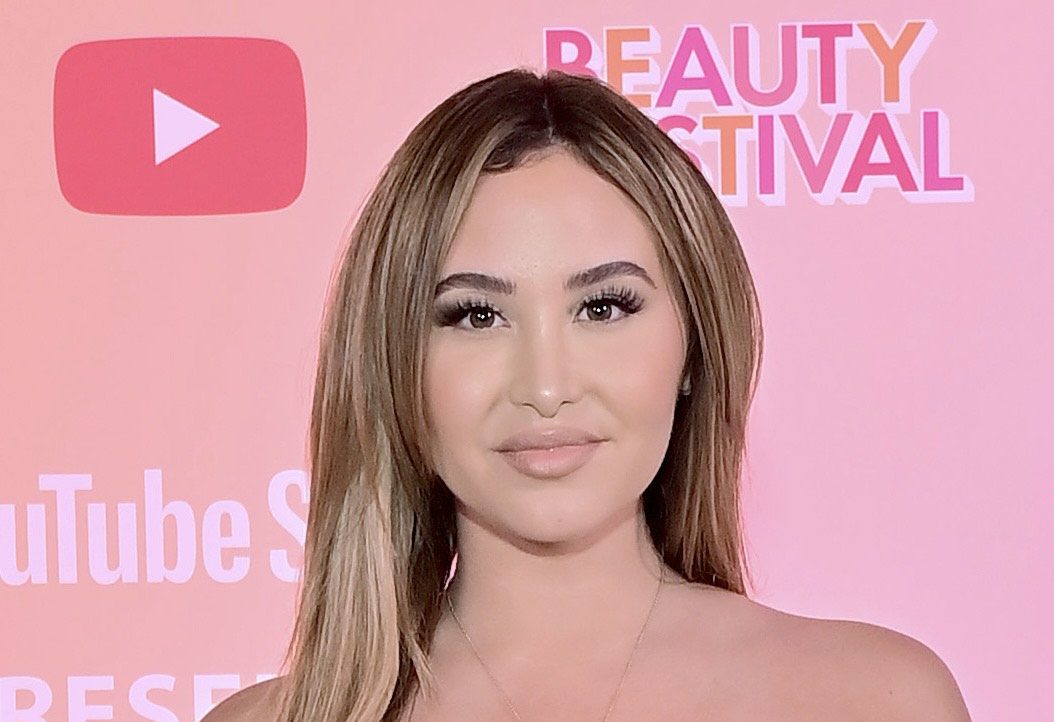 Congratulations! Catherine Paiz And Igor Ten Announce Pregnancy Weeks After Their September Wedding (VIDEO)