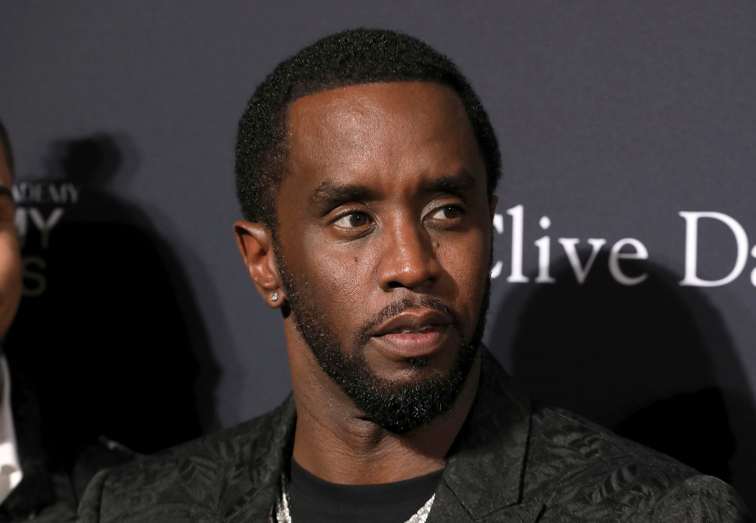 Los Angeles County Sheriff Reportedly Investigating New Sex Battery Claim Against Sean 'Diddy' Combs
