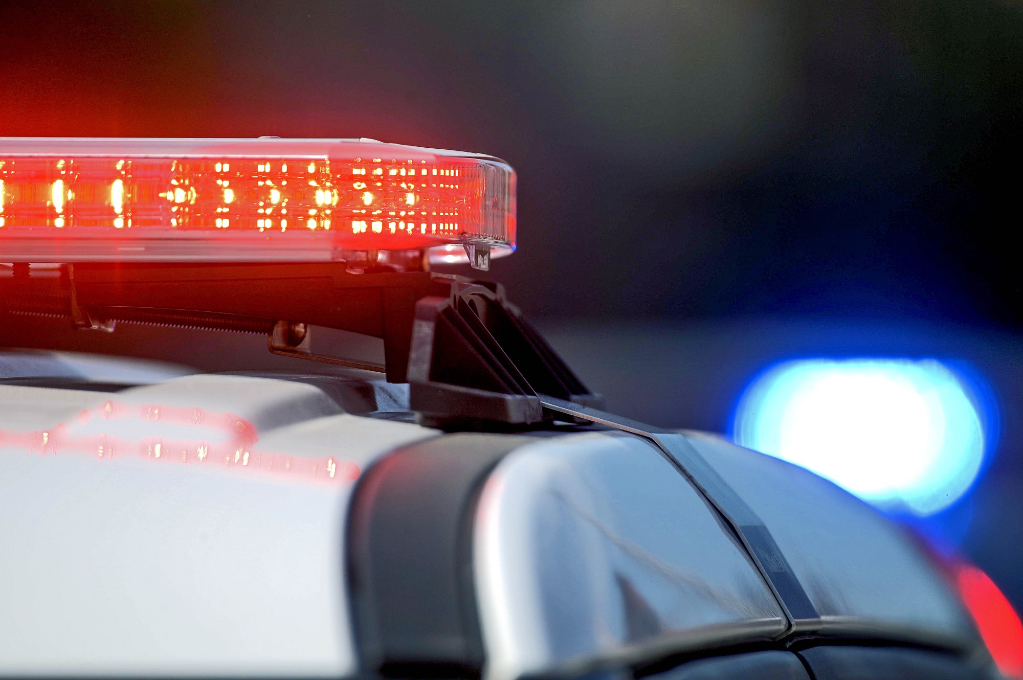 Missing Louisiana Teenager Found In Basement Box After Meeting Man On Snapchat, Ki-Shawn Crumity (VIDEO)