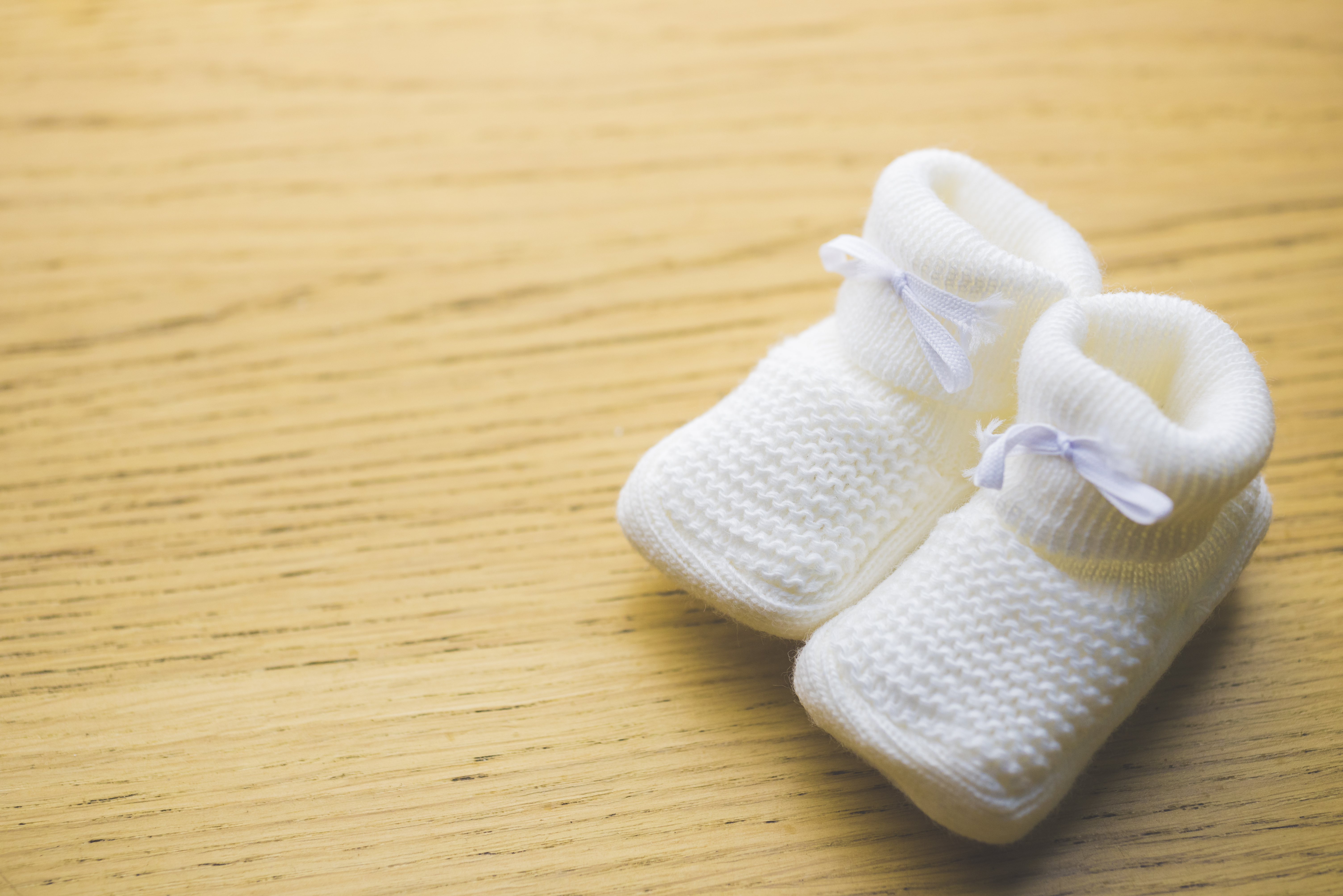 Prayers Up! YSL Woody Reportedly Reveals The Death Of His Newborn Son On Social Media (PHOTOS)