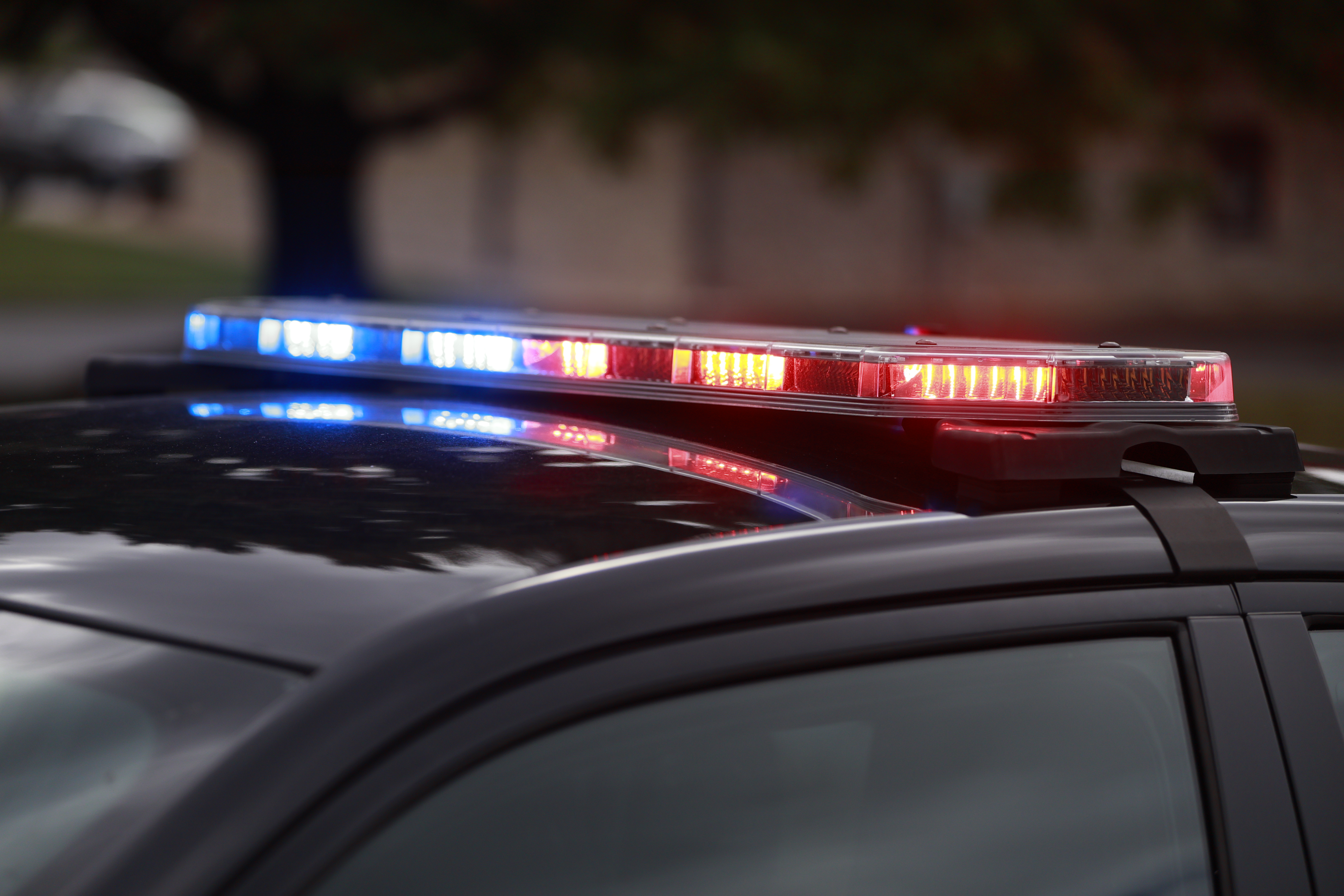 Say WHAT?! Miami Mom Allegedly Stabs Son Over Phone Bill & School Tardiness Amid Ongoing Investigation Fork