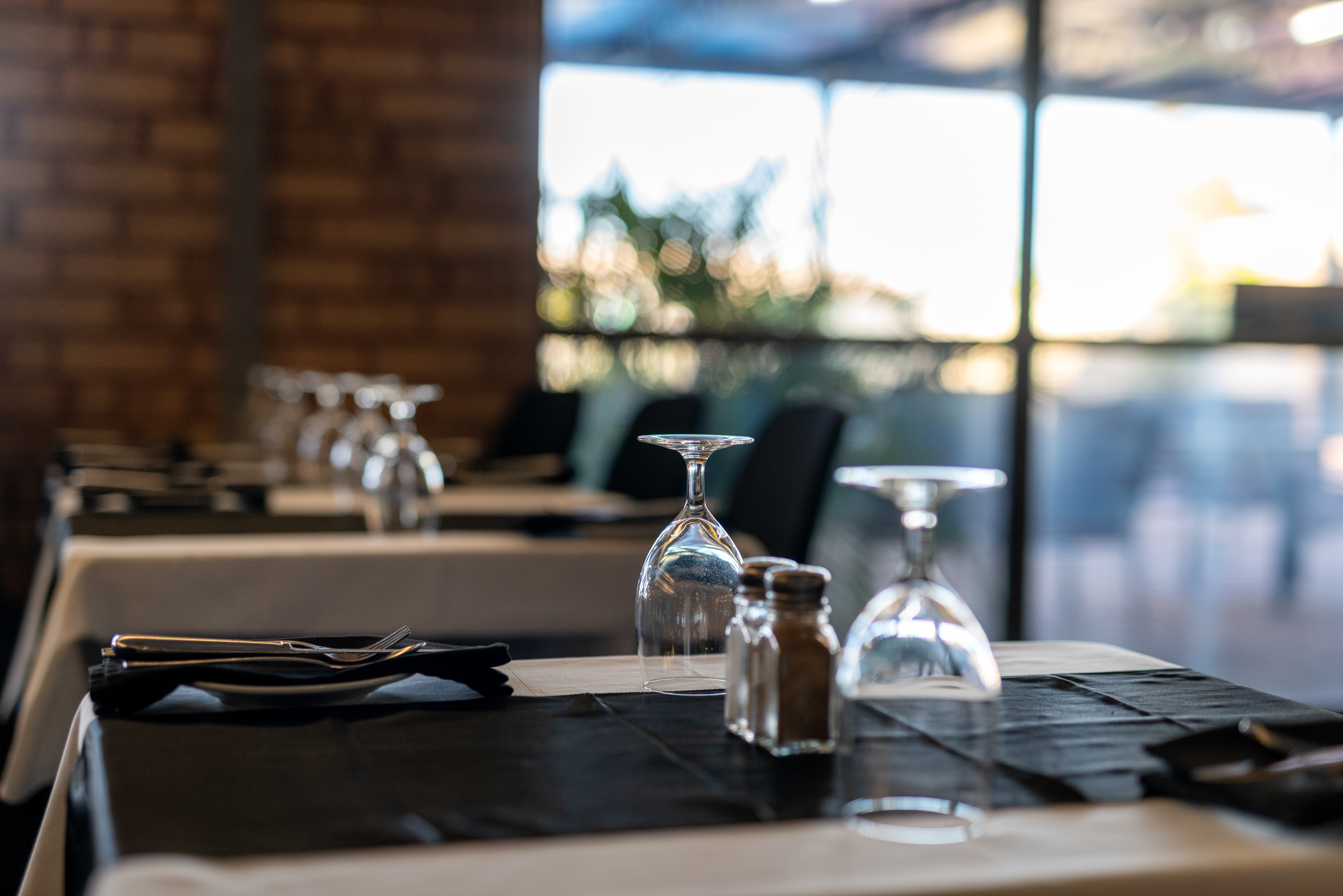 Say, WHAT?! Oklahoma Teacher Holly Hill Passes Away After Allegedly Consuming Drink Laced With Industrial Cleaner At Restaurant