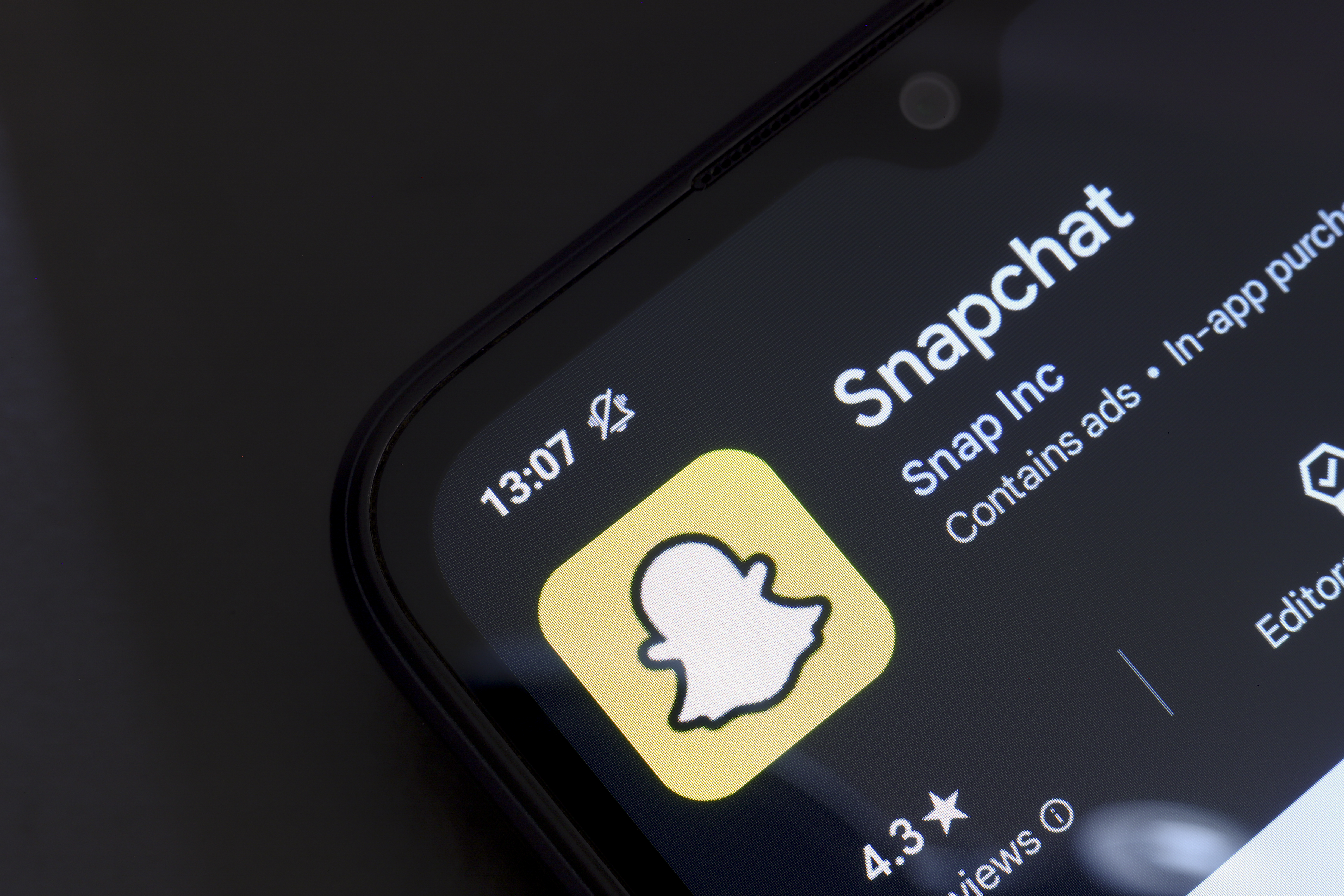 This Ain’t The Way! 18-Year-Old, Maxwell Warren, Allegedly Strangles Classmate Twice Over Snapchat Block