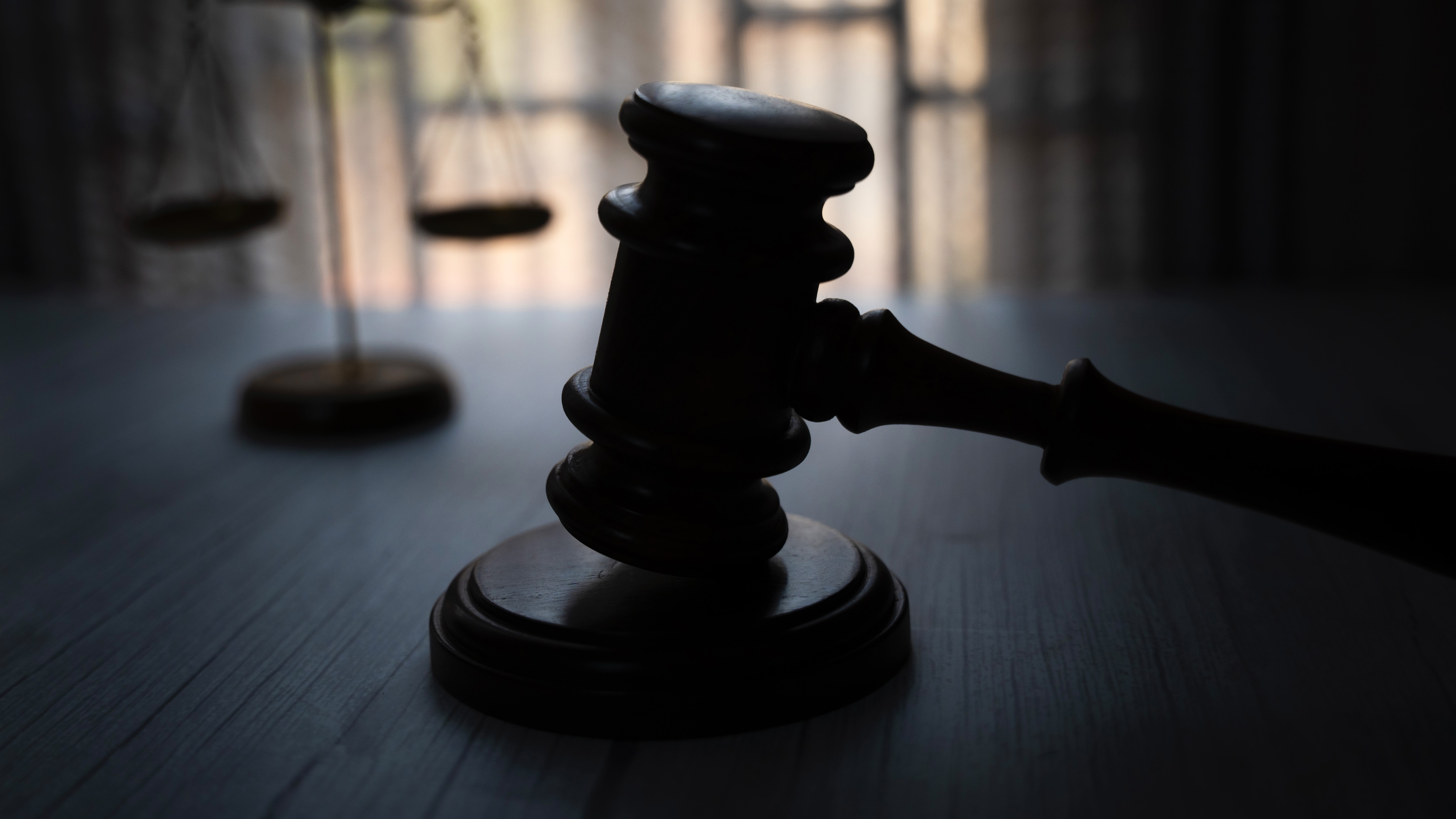 UPDATE: Former Monroe High School Cheer Coach Audrianna Cobb-Williams Found Not Guilty Of Sexual Assault Of Student Jaquan Maddox