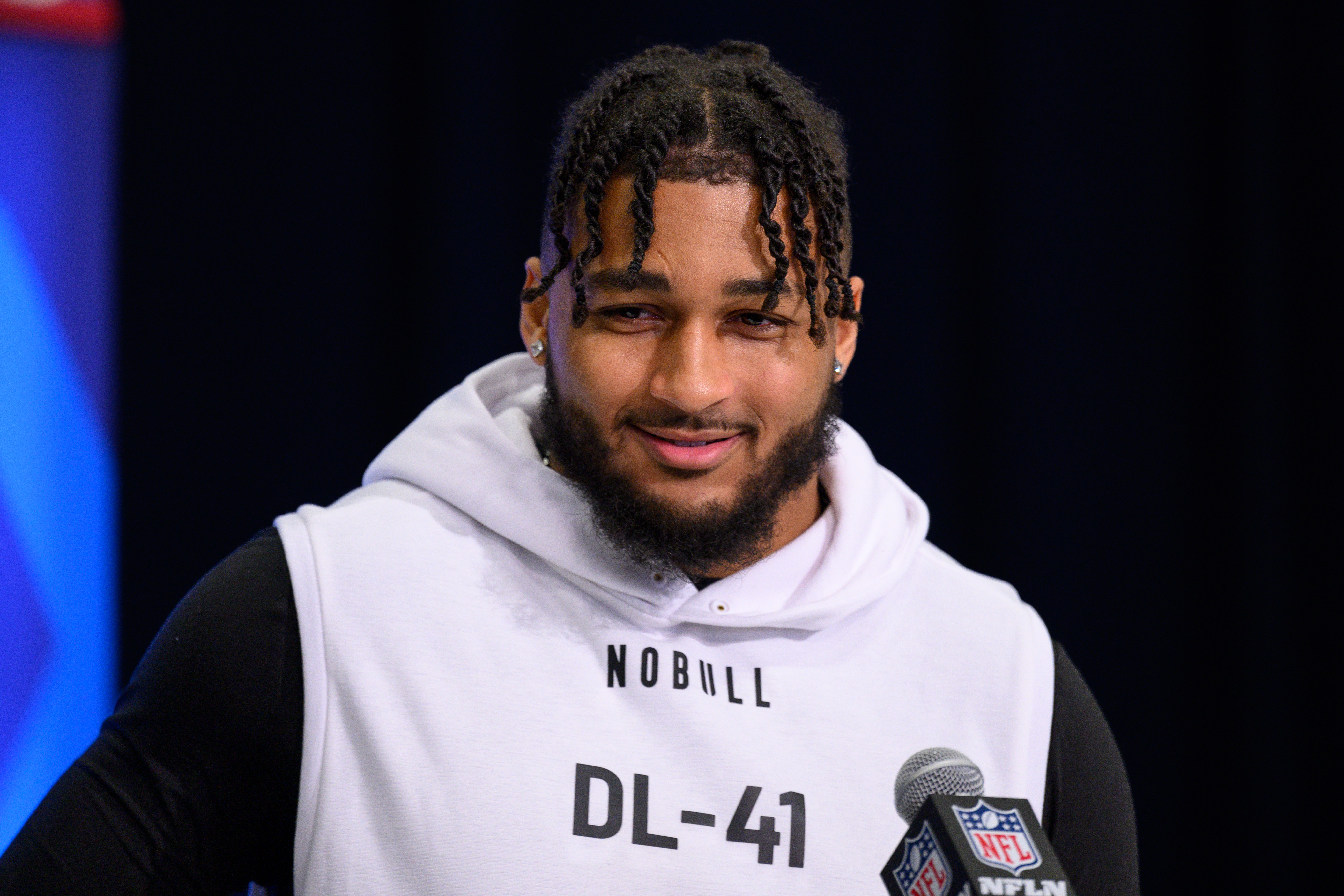 UPDATE: Marshawn Kneeland’s Girlfriend Reportedly Pregnant As She Breaks Silence After His Death (VIDEO)