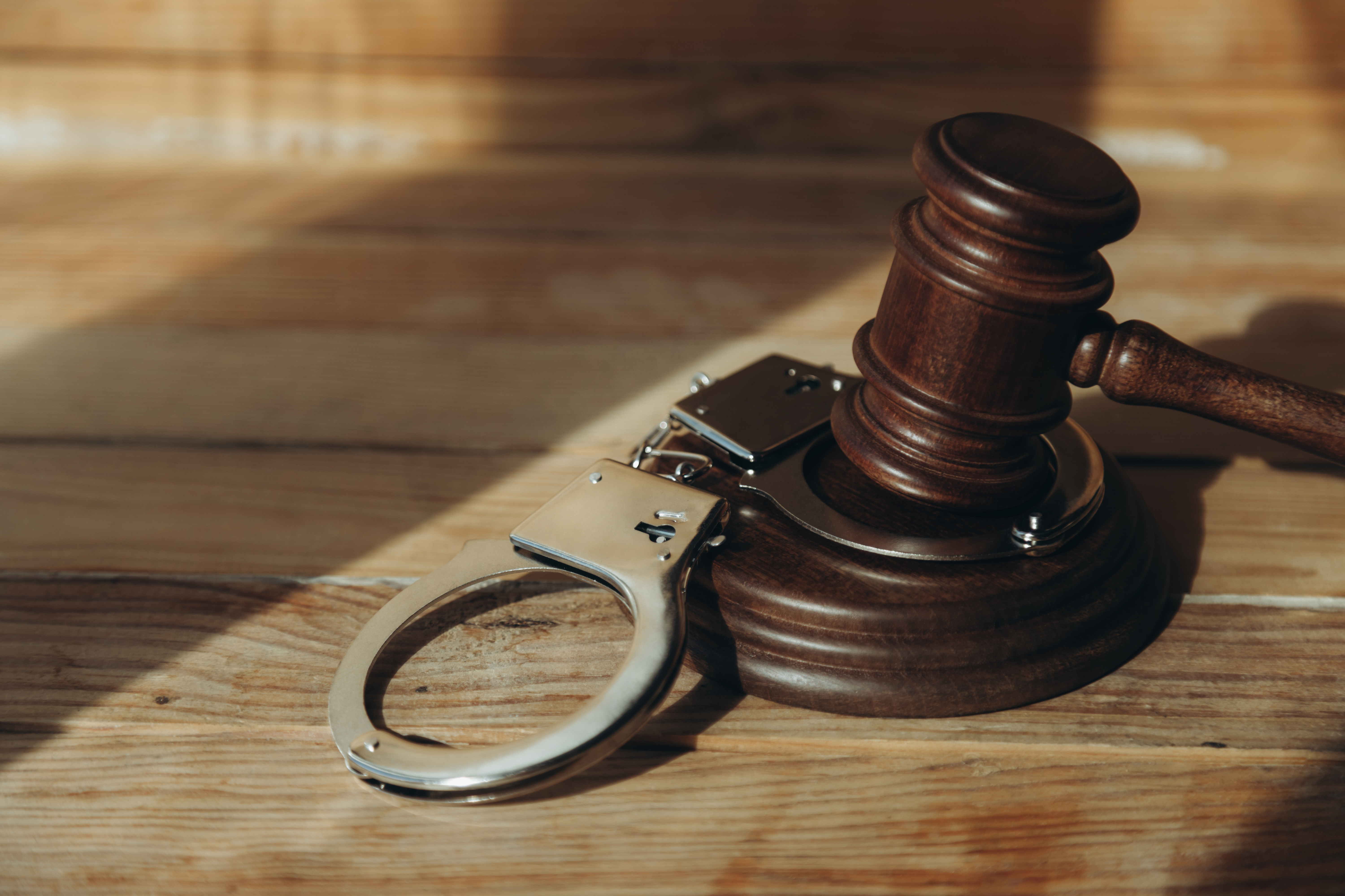 UPDATE: Maryland Hairstylist Convicted After Dragging Teen Client In Viral Salon Dispute (VIDEO)