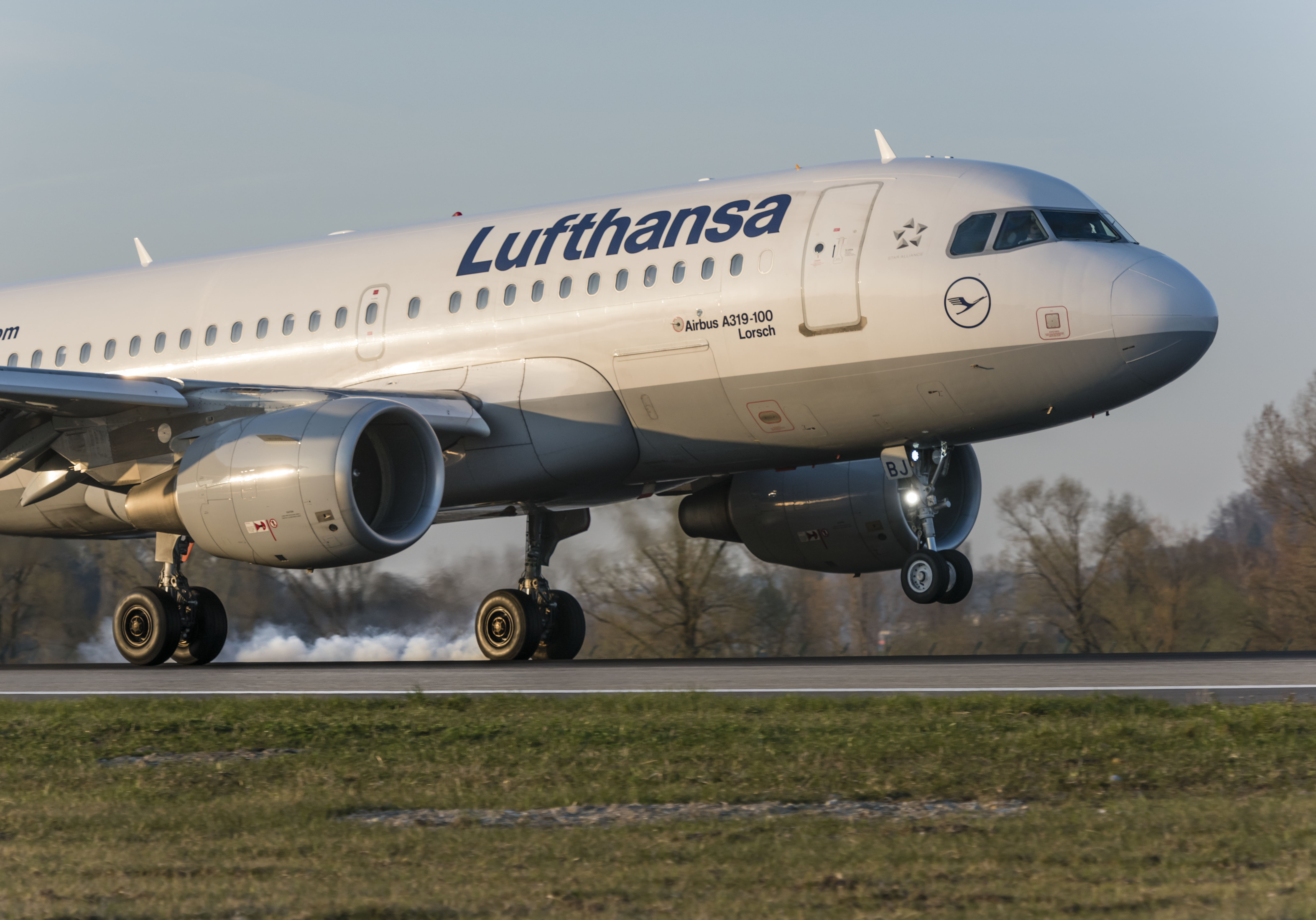 Wait WHAT?! A Man, Praneeth Kumar Usiripalli, Is Accused Of Stabbing Two Teens With Metal Fork On Flight From Chicago (VIDEO)