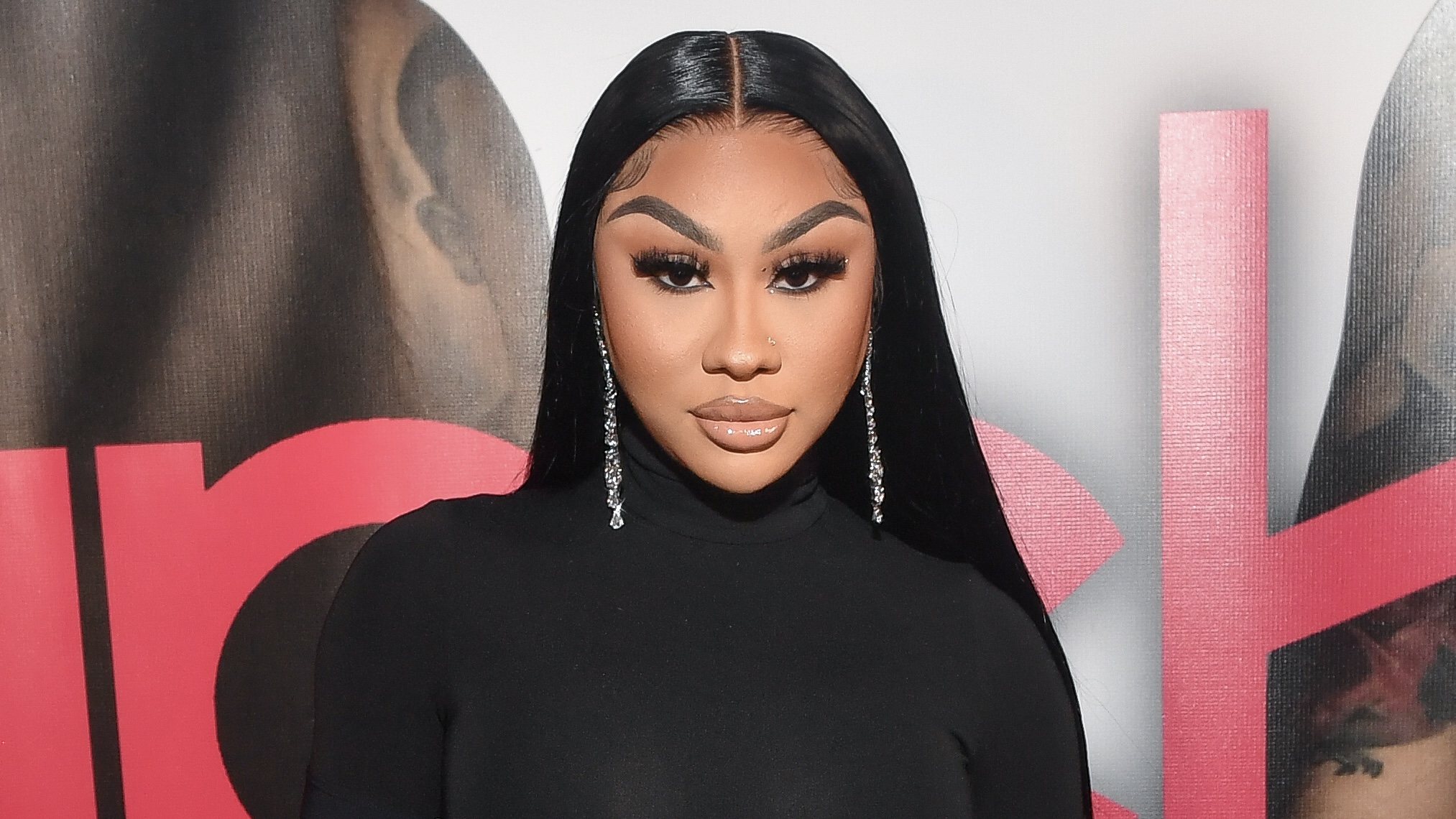 Whew! Social Media Users Are Crackin' UP At X User's BOLD Response To Ari Fletcher's Latest Question For The Internet