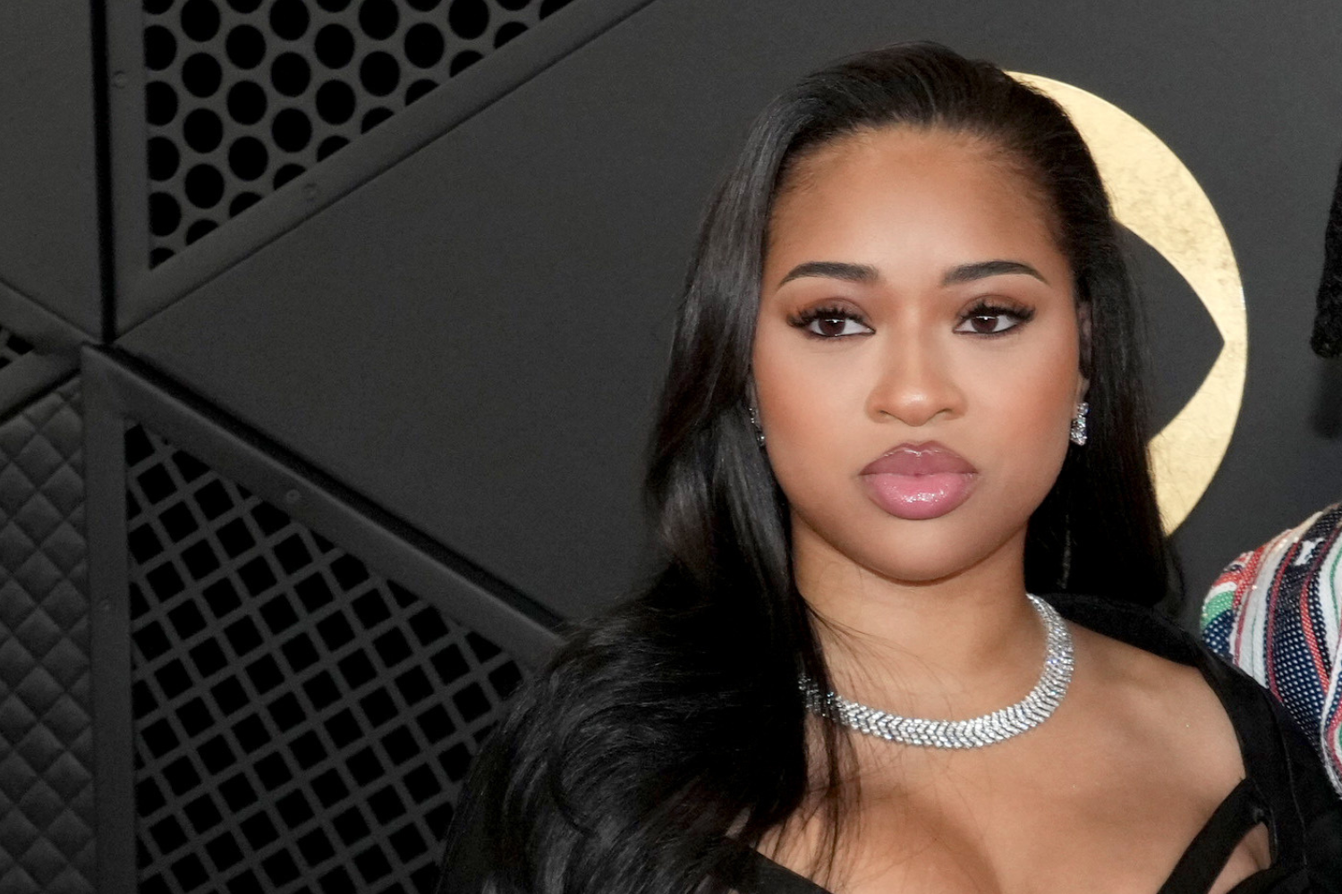 Clocked! India Royale Drops One Word Cryptic Post And Fans Are Trying To Fill In The Blank (PHOTO)