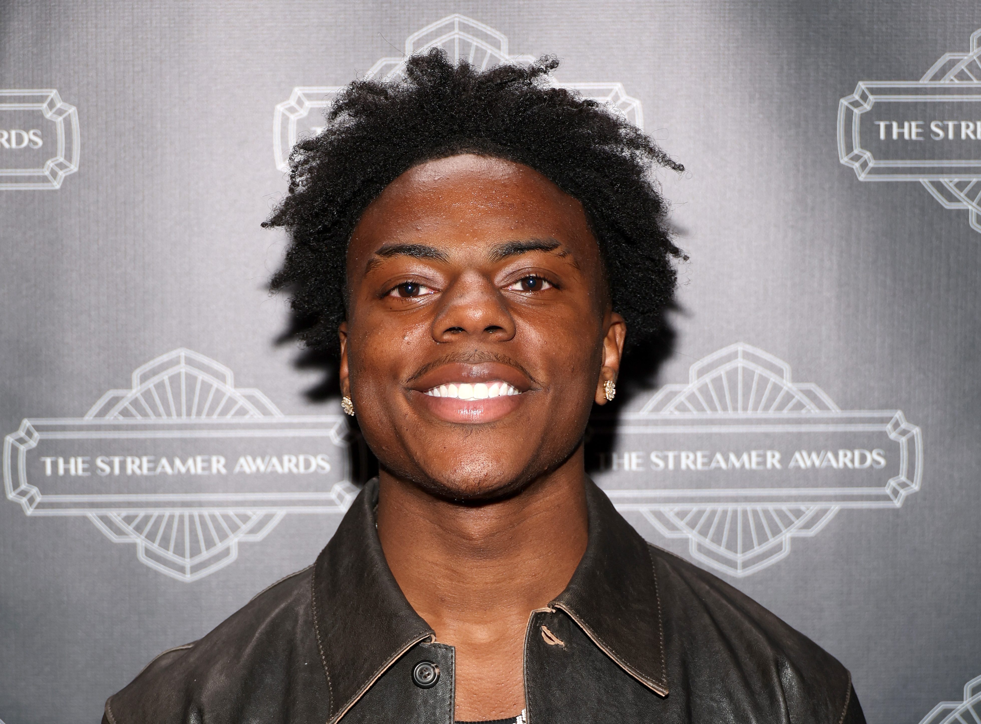 IShowSpeed Faces Lawsuit After Company Alleges He Attacked And Damaged Viral 'Rizzbot' Robot