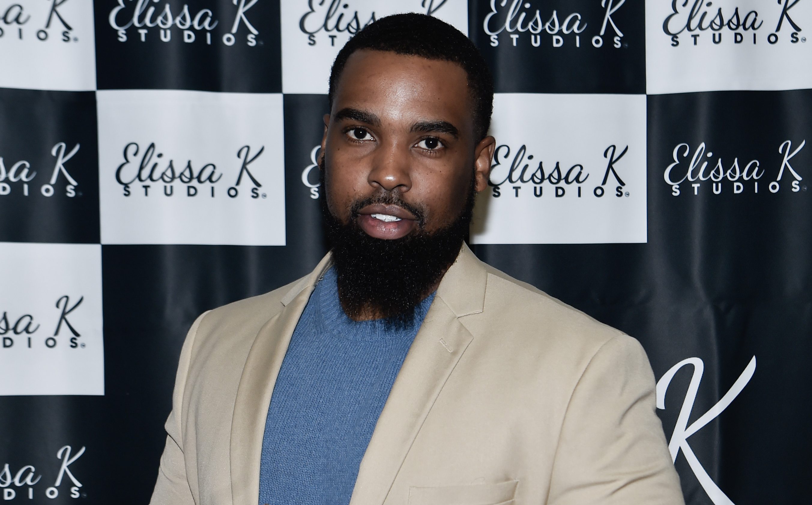 Ned’s Declassified’ Star Daniel Curtis Lee Helps Former Co-Star Tylor Chase After Viral Homeless Video (WATCH)