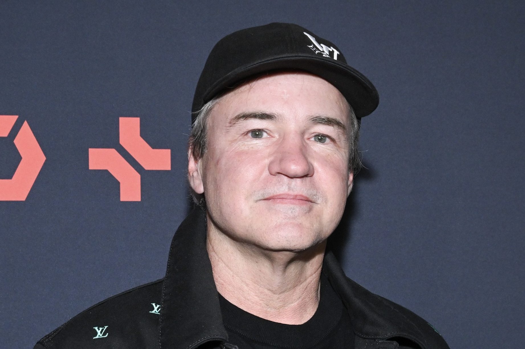 Prayers Up! ‘Call of Duty’ Creator Vince Zampella Passes Awa At 55 Following Fatal Car Crash