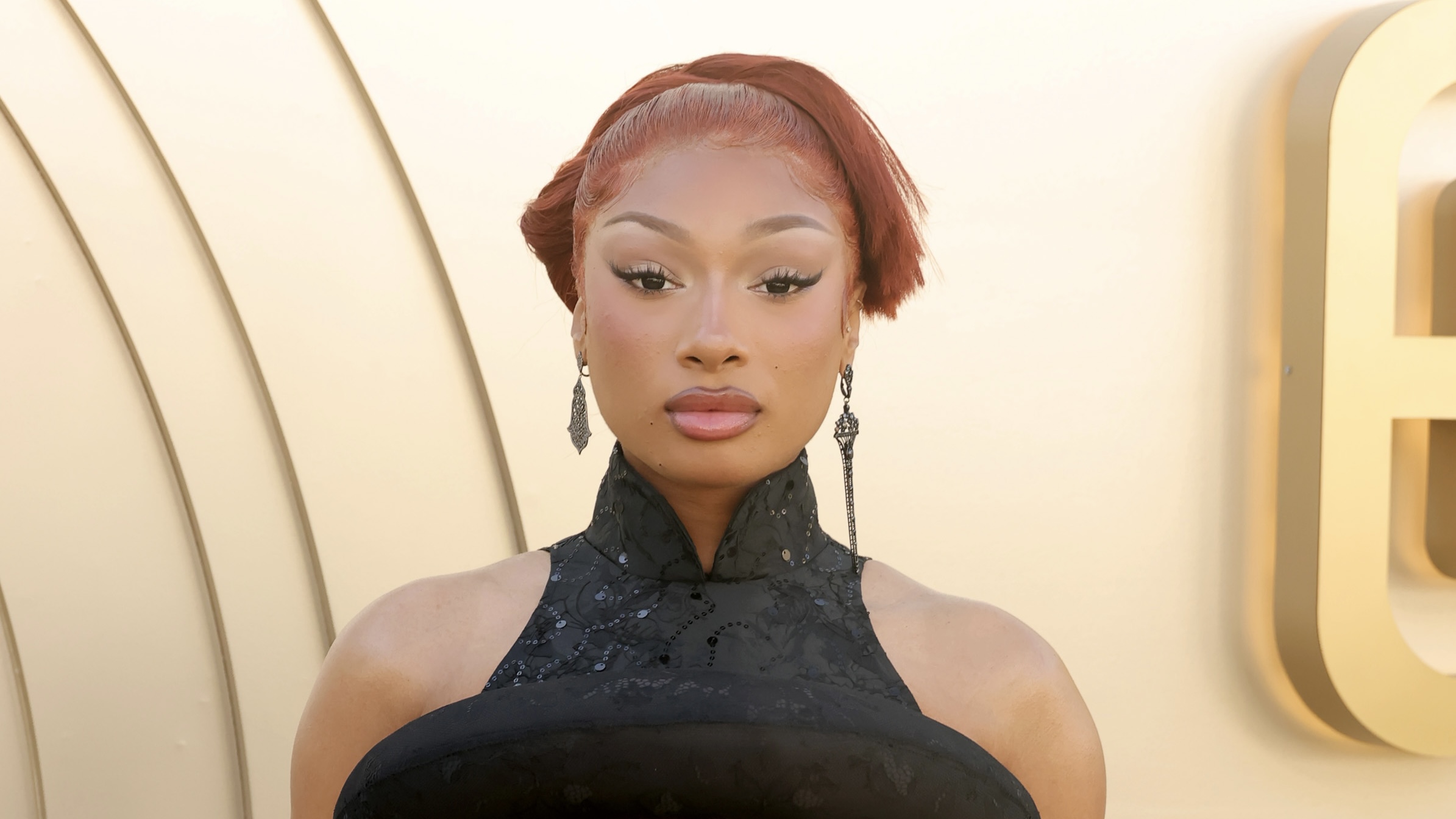 Megan Thee Stallion Reportedly Wins Defamation Case Against Milagro Gramz