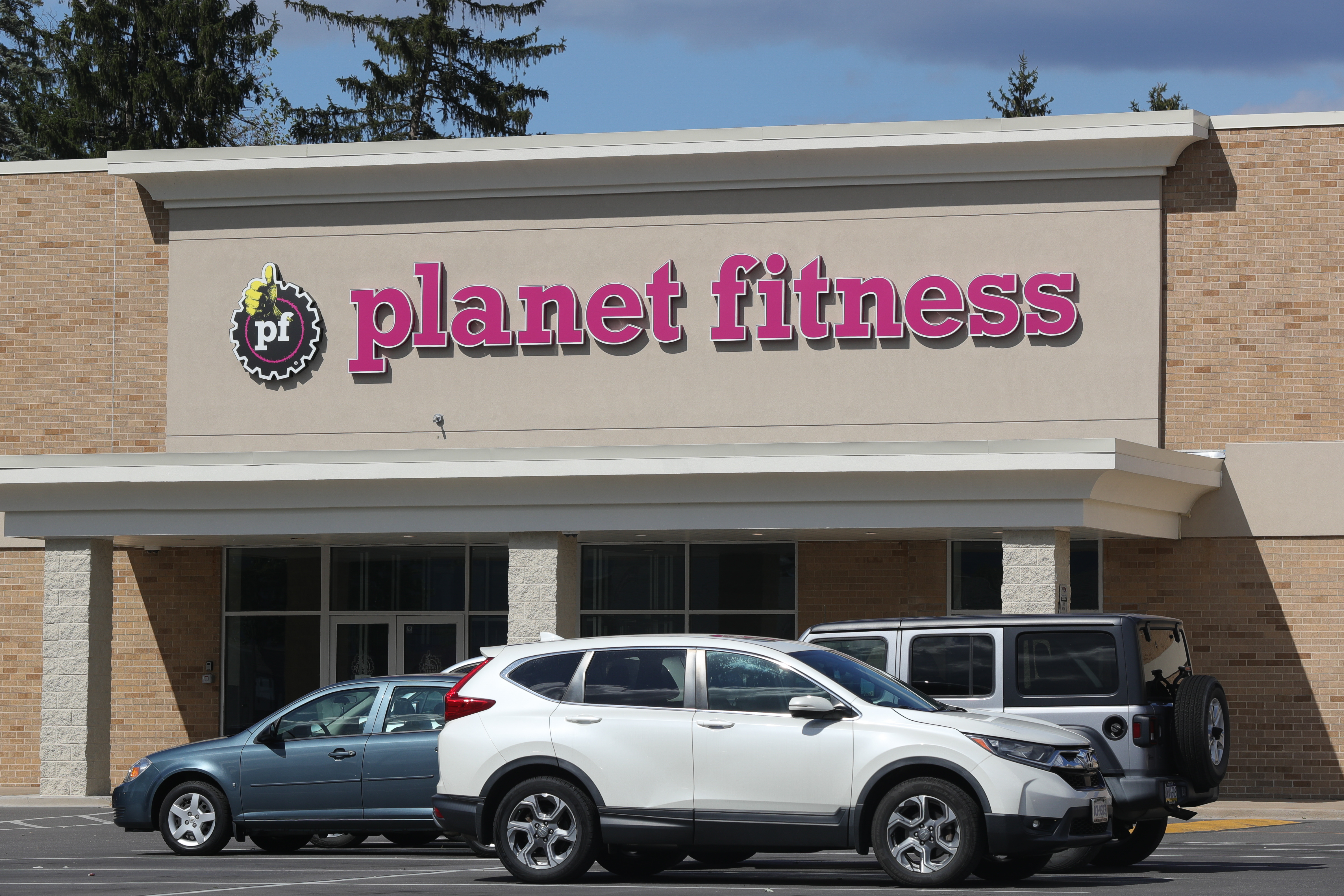 Miami Woman Faces Arrest After Brutally Assaulting Planet Fitness Over Alleged Noise Complaint