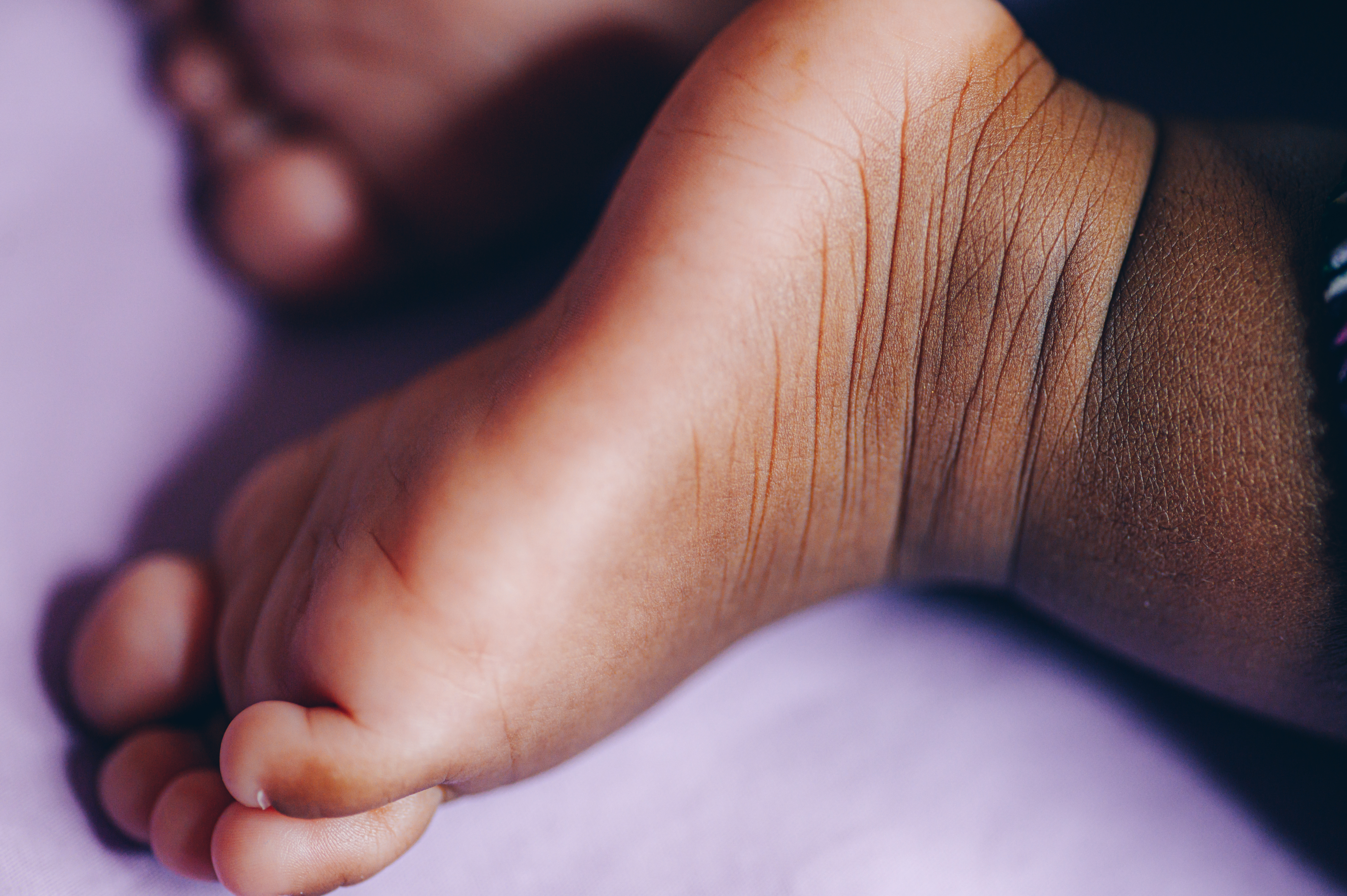 Peyton Peoples Confesses To Giving Birth Alone After Claiming Newborn Was Left On Porch