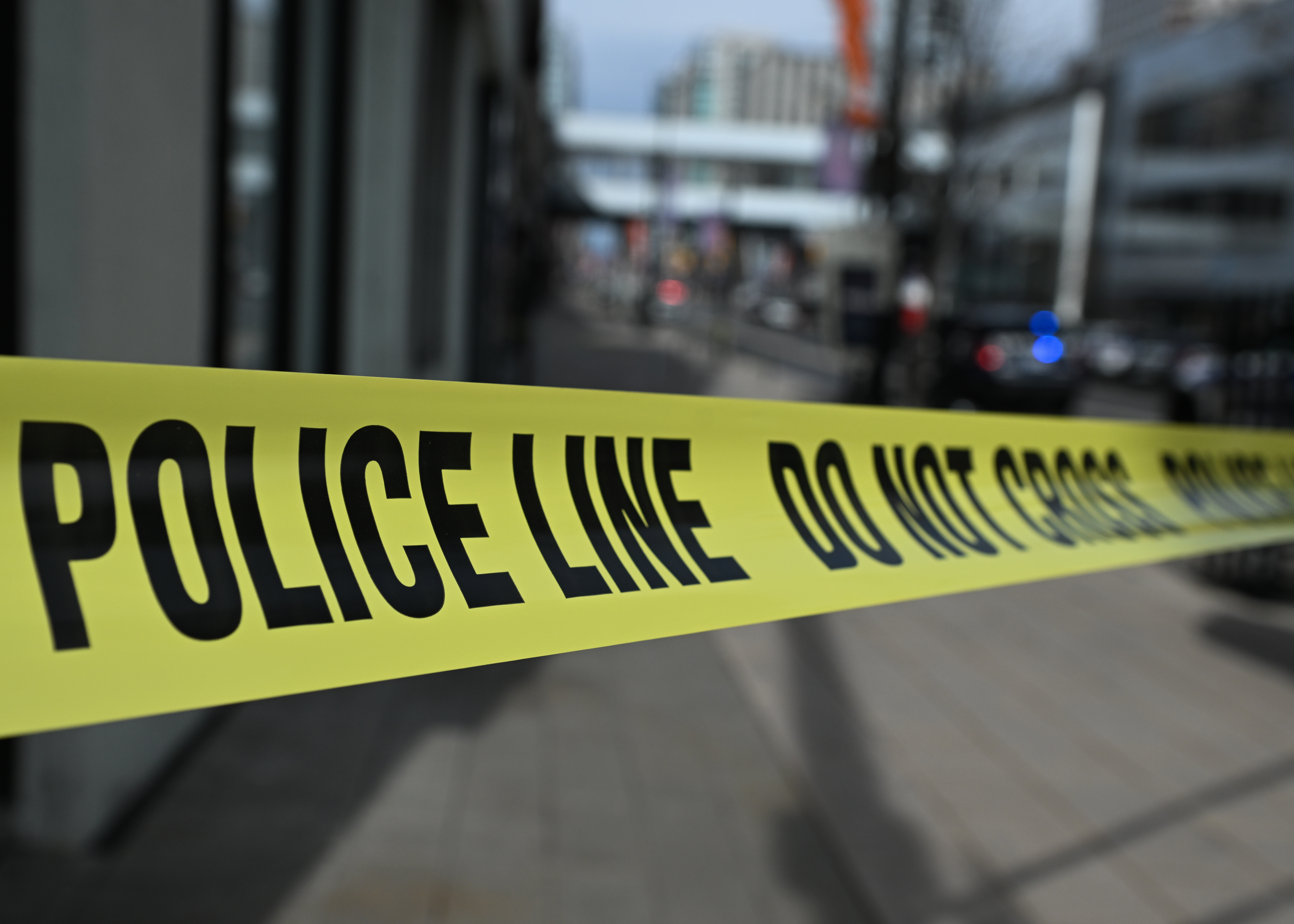 Prayers Up! Florida Doctor Helen Massiell Garay Sanchez Found Dead In Dollar Tree Freezer Amid Ongoing Investigation (VIDEO)