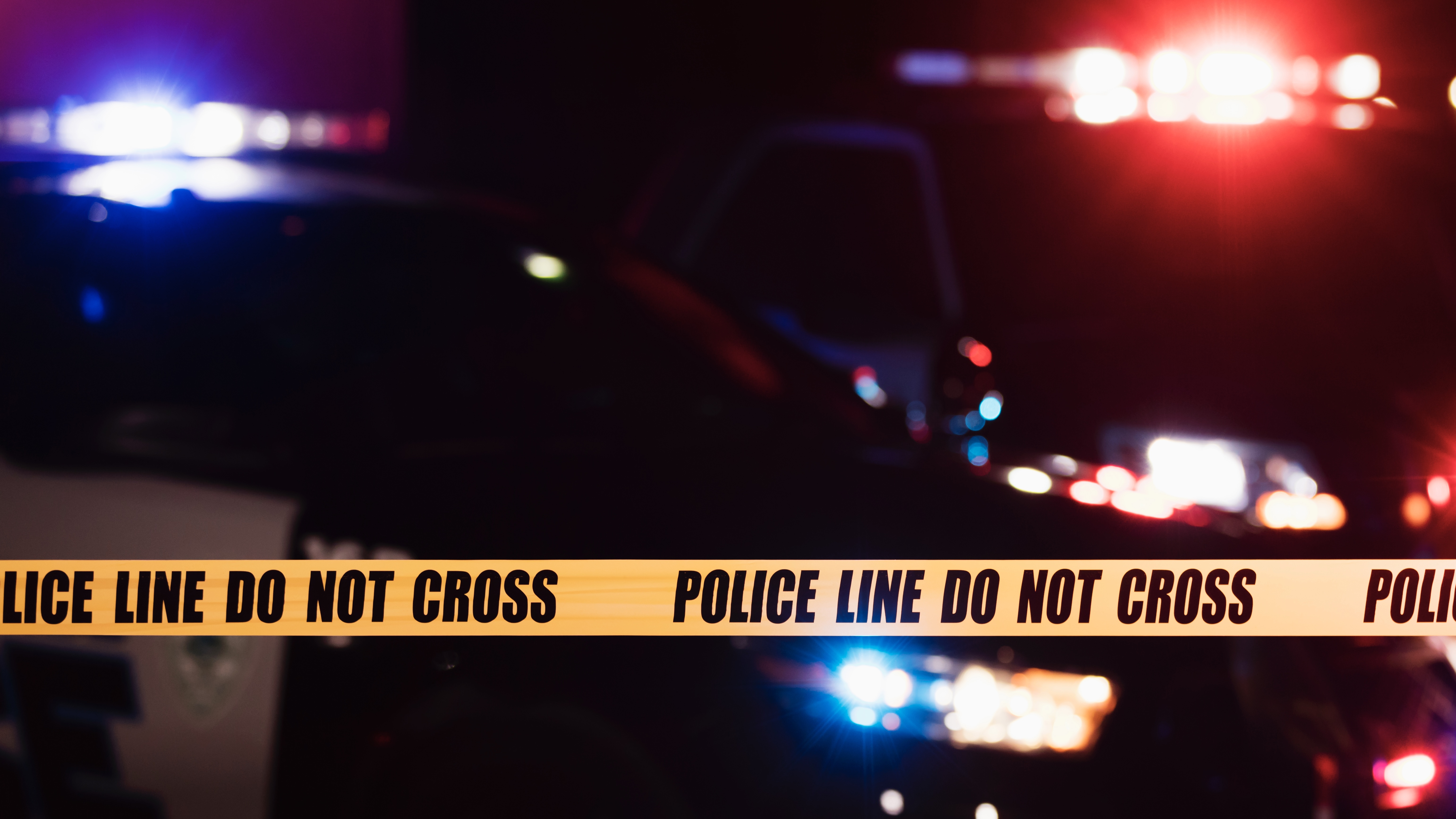 Whoa! Plane Collides With Car While Crash-Landing On Florida Highway (VIDEO)