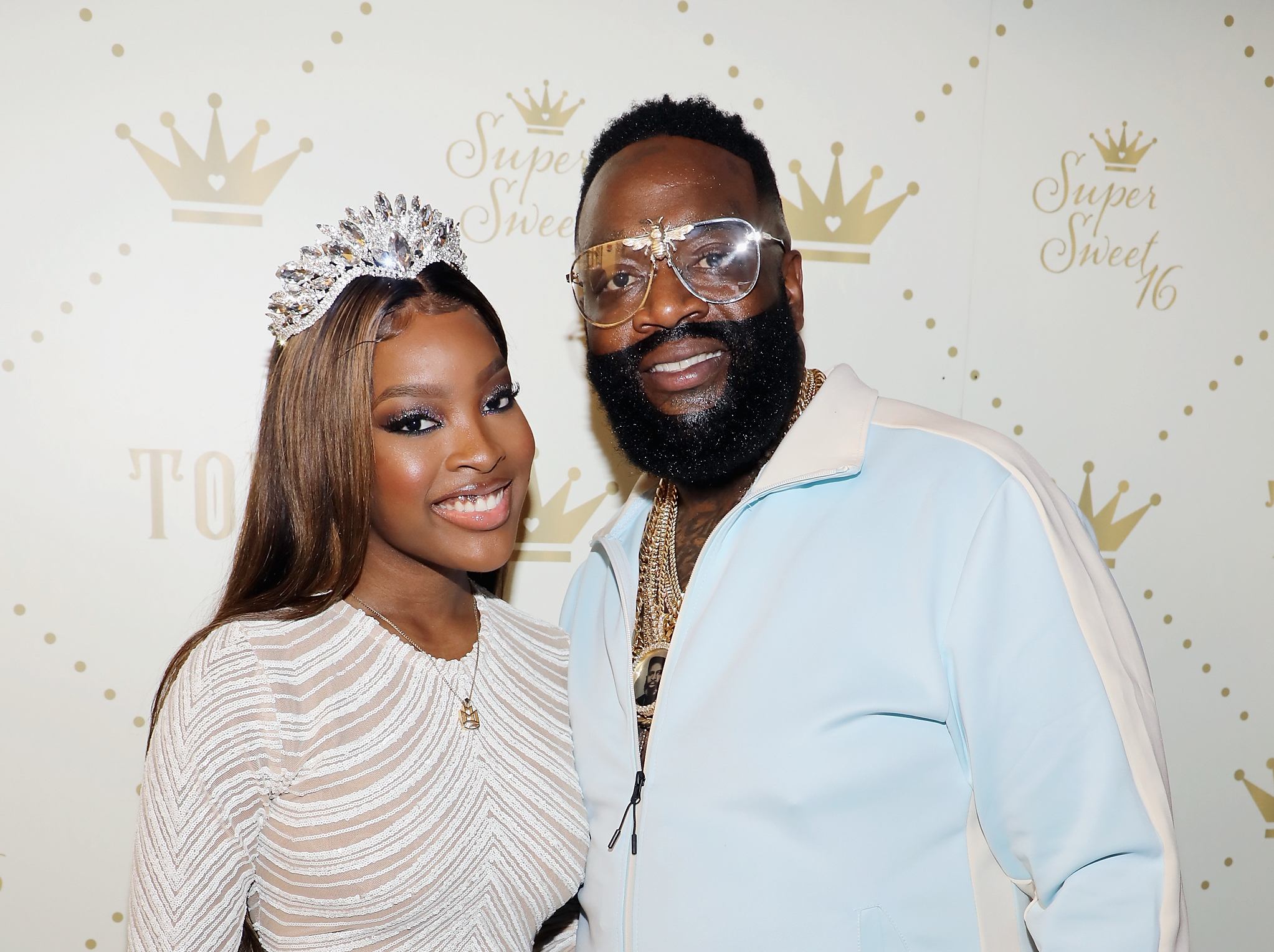 rick-ross-daughter-toie-roberts-clocks-his-behavior-reminds-age-videos