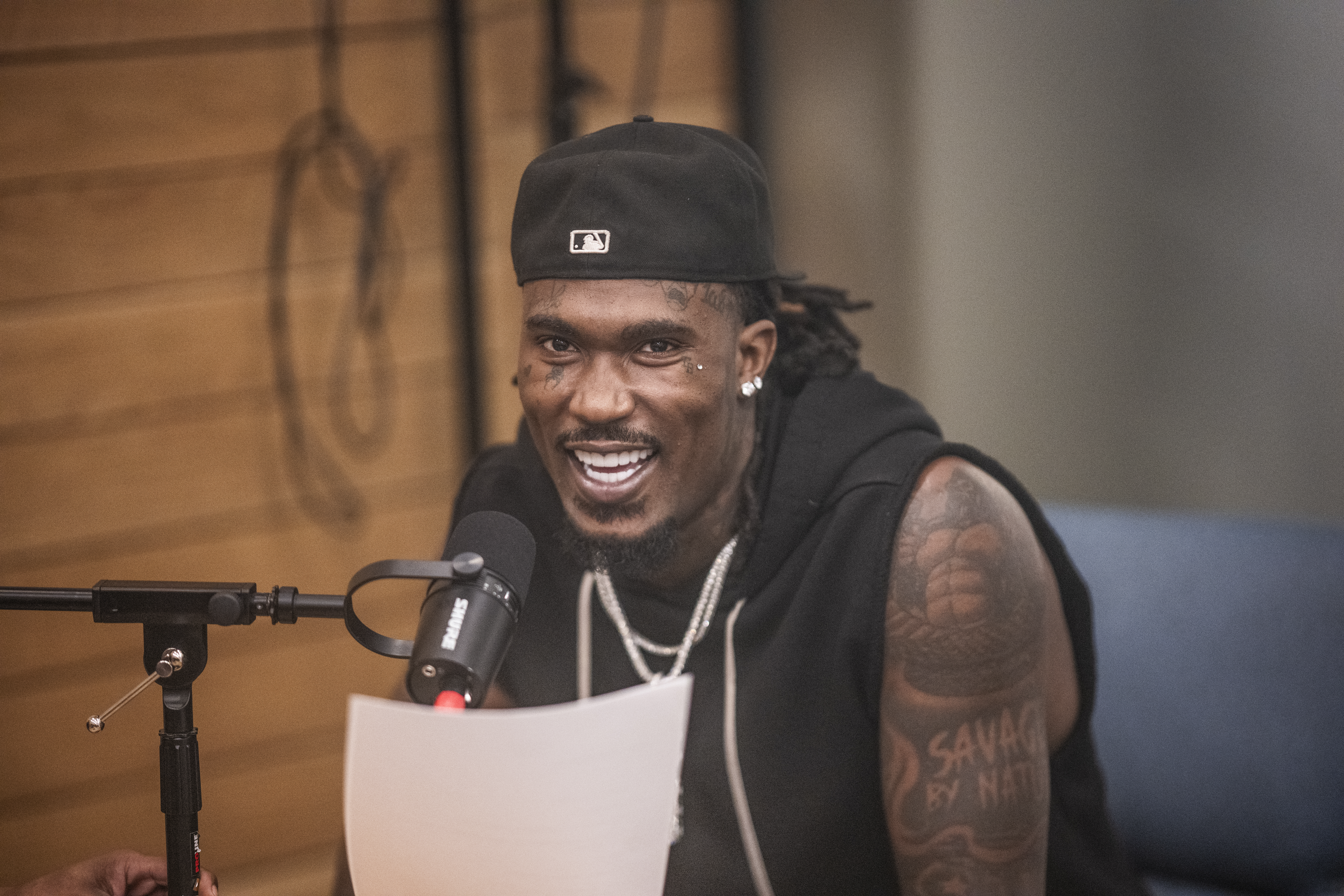 Hunxho Newborn Baby Sweet Photos Coparent Mother New Year Post Keyshia Cole