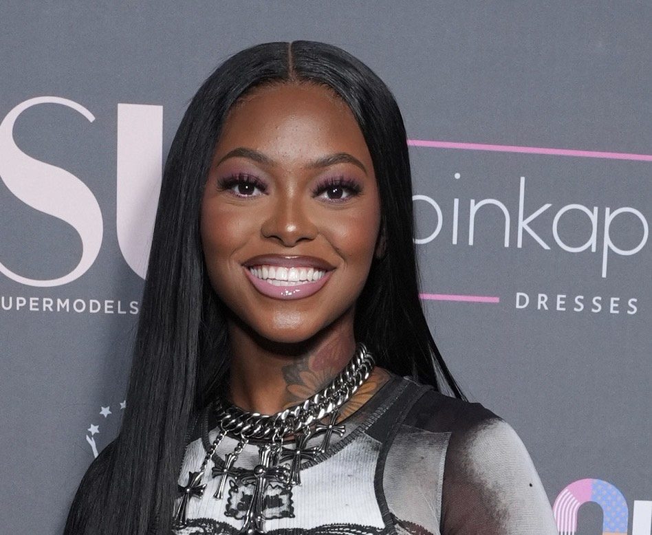 God Is Good! Big Boss Vette Officially Rings The Bell After Beating Cancer (VIDEO)