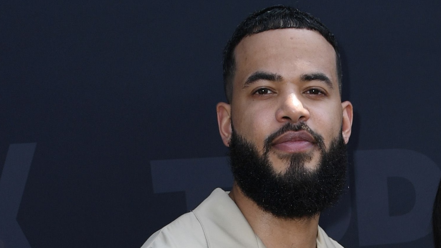 Who Cashed Out? Marissa Springer's Latest Post Has Some Social Media Users Asking About Desmond Scott (WATCH)