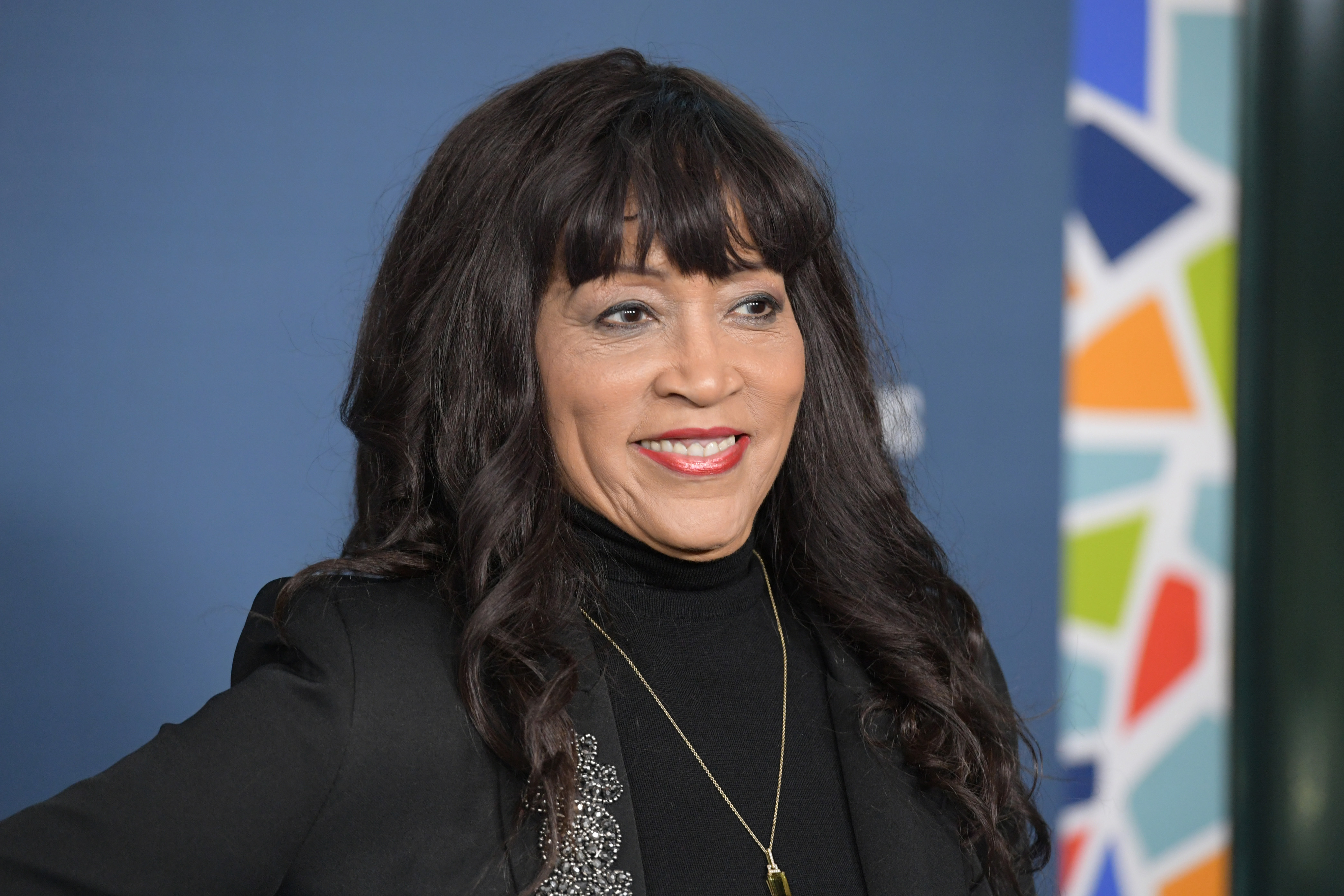New You? Jackée Harry’s Facelift Has Fans Shook, Clocking Her Before And After Pics (PHOTOS)