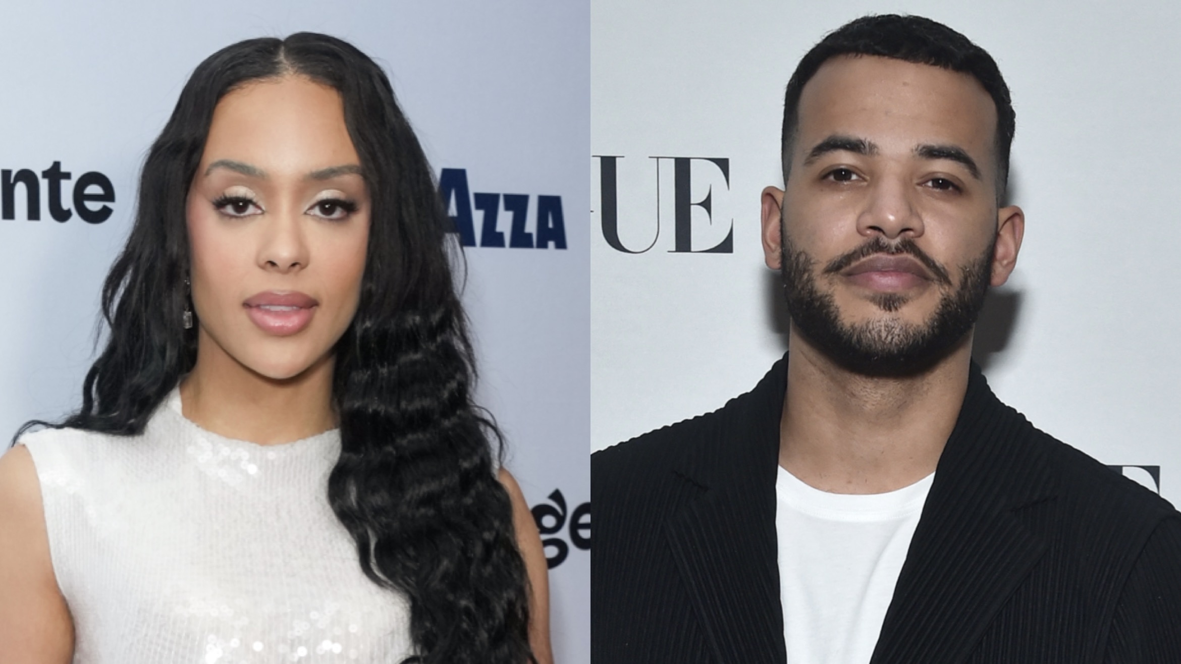 UPDATE: Details Of Kristy Scott's Divorce Petition Reportedly Revealed