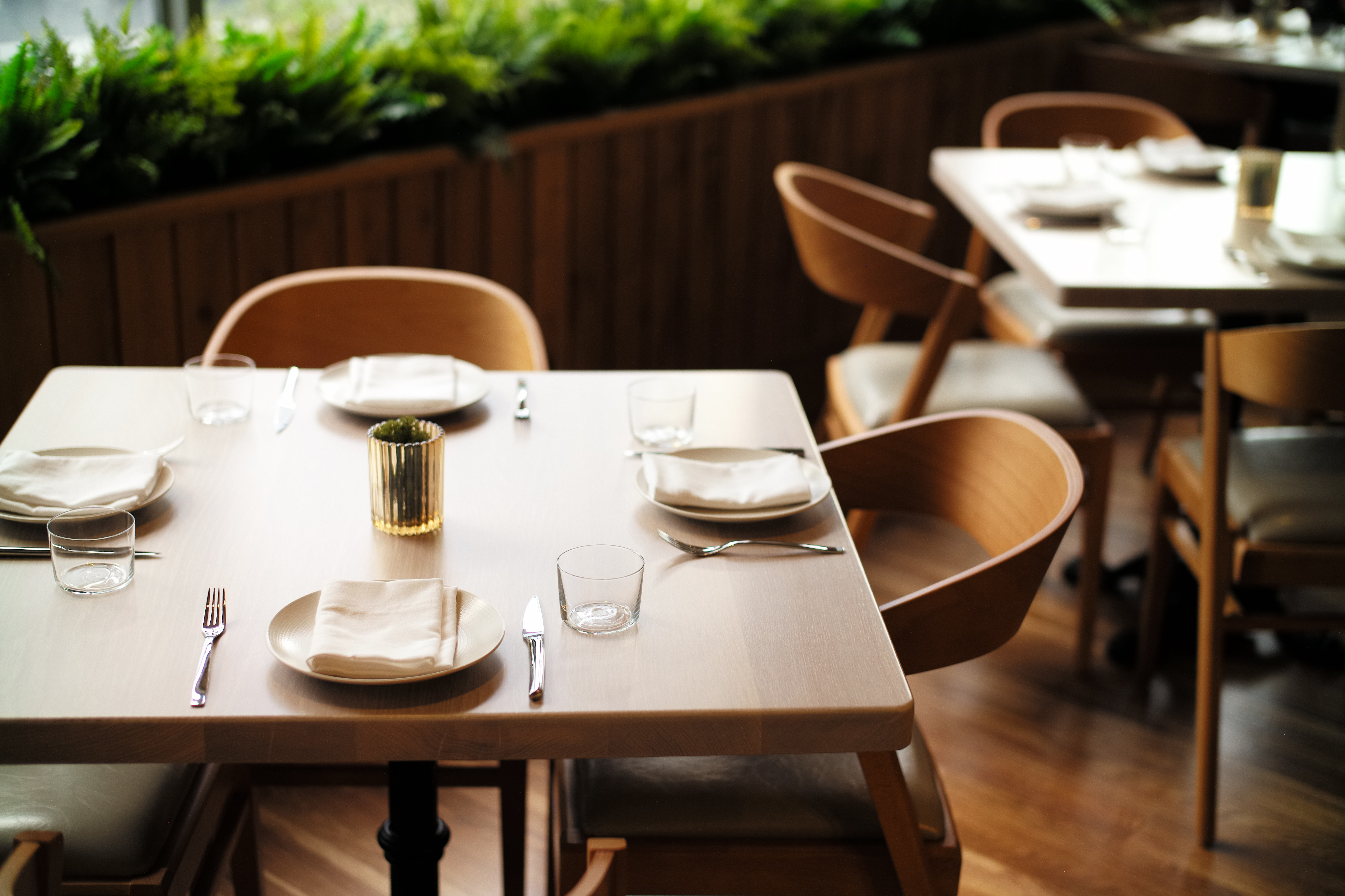 Check, Please! Restaurant Blasts Family Over Alleged $600 Armpit Hair Scam To Avoid Hefty Bill (VIDEO)