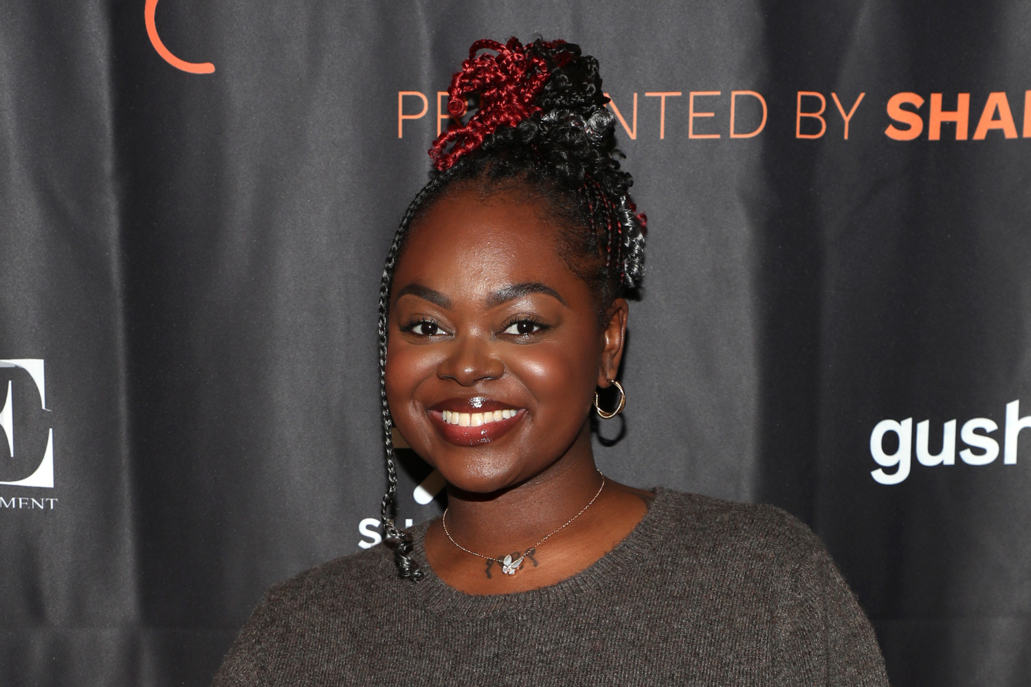 Eternal Love! Cori Broadus Honors Late Daughter Codi Dreaux In Heartfelt Instagram Tribute (PHOTO)