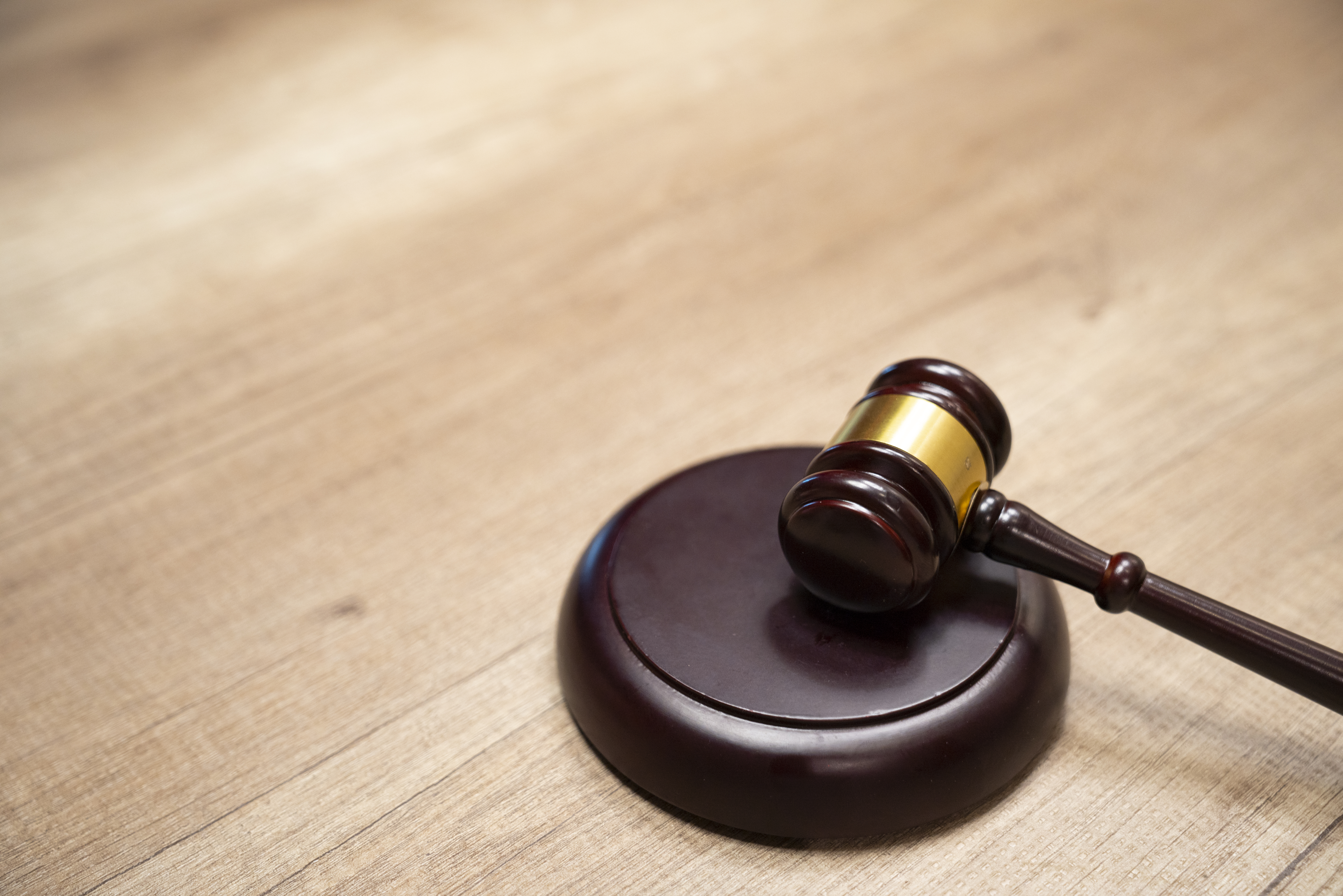 Florida Dad Battling Stage 4 Cancer Receives Brutal Sentence After Teen Son’s Deadly Crash (VIDEO)