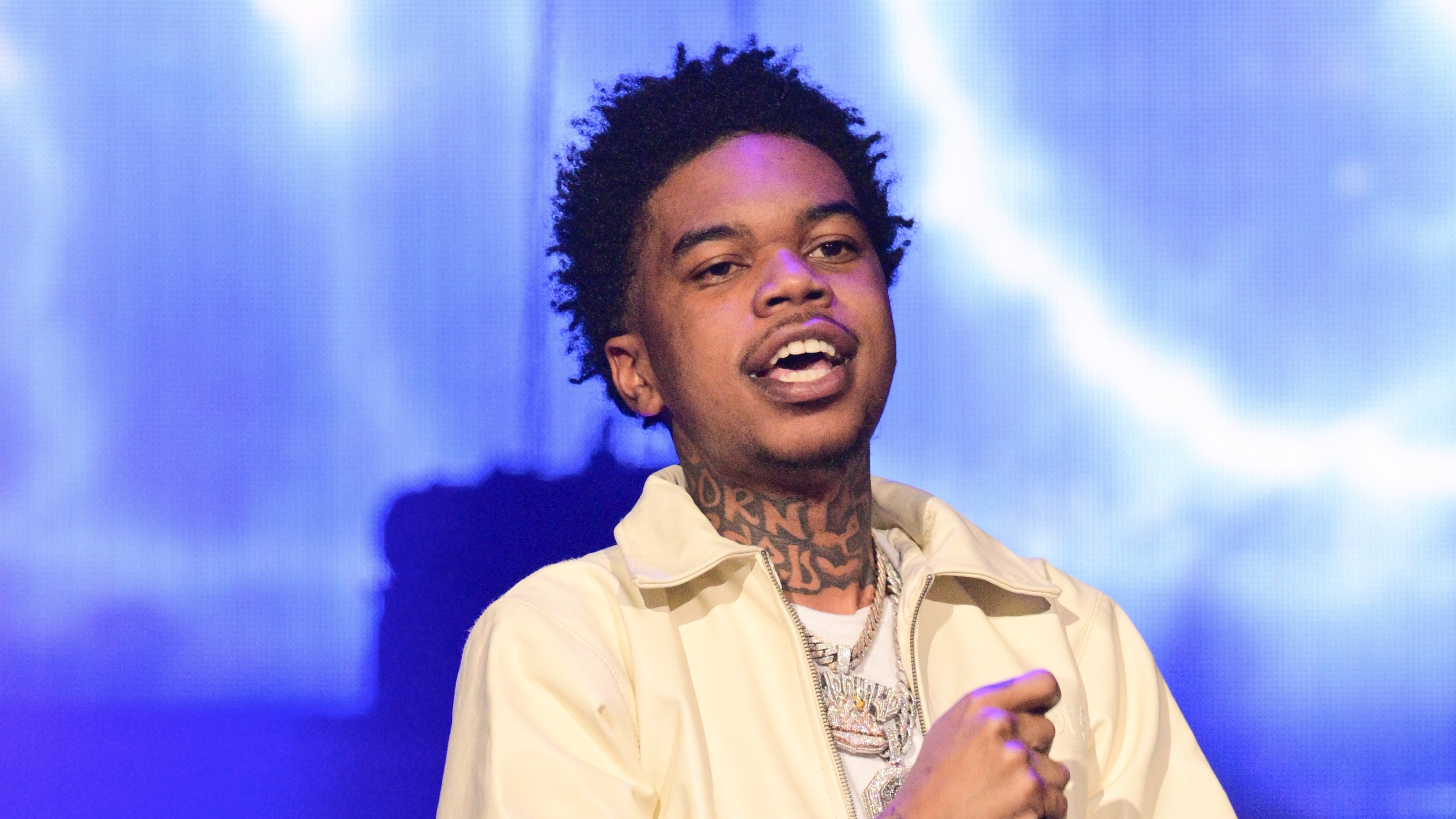 Prayers Up! Florida Rapper Lil Poppa Has Reportedly Passed Away At Age 25