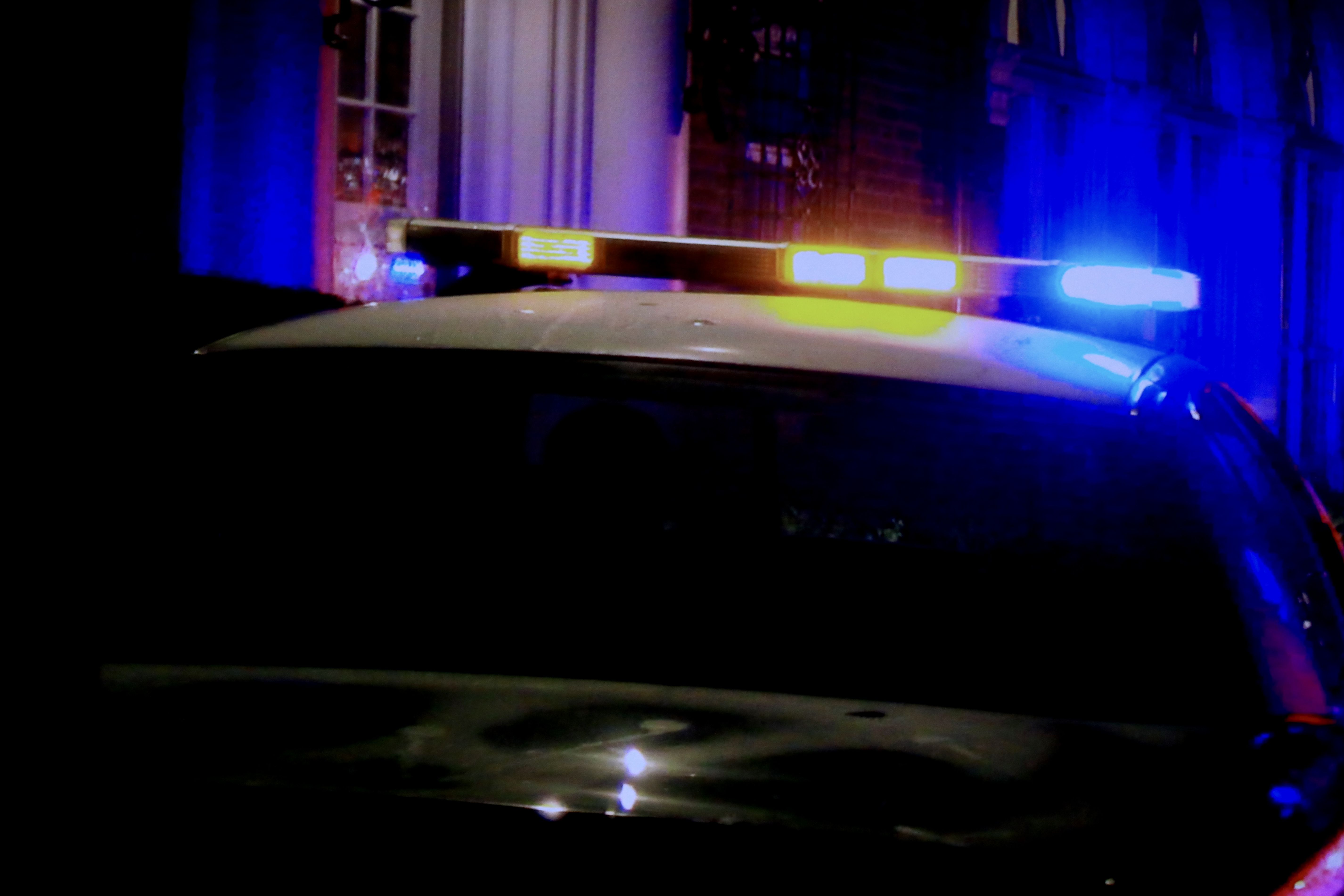 Florida Woman Sentenced After Shooting Deputy With Hidden Gun While Handcuffed (VIDEO)