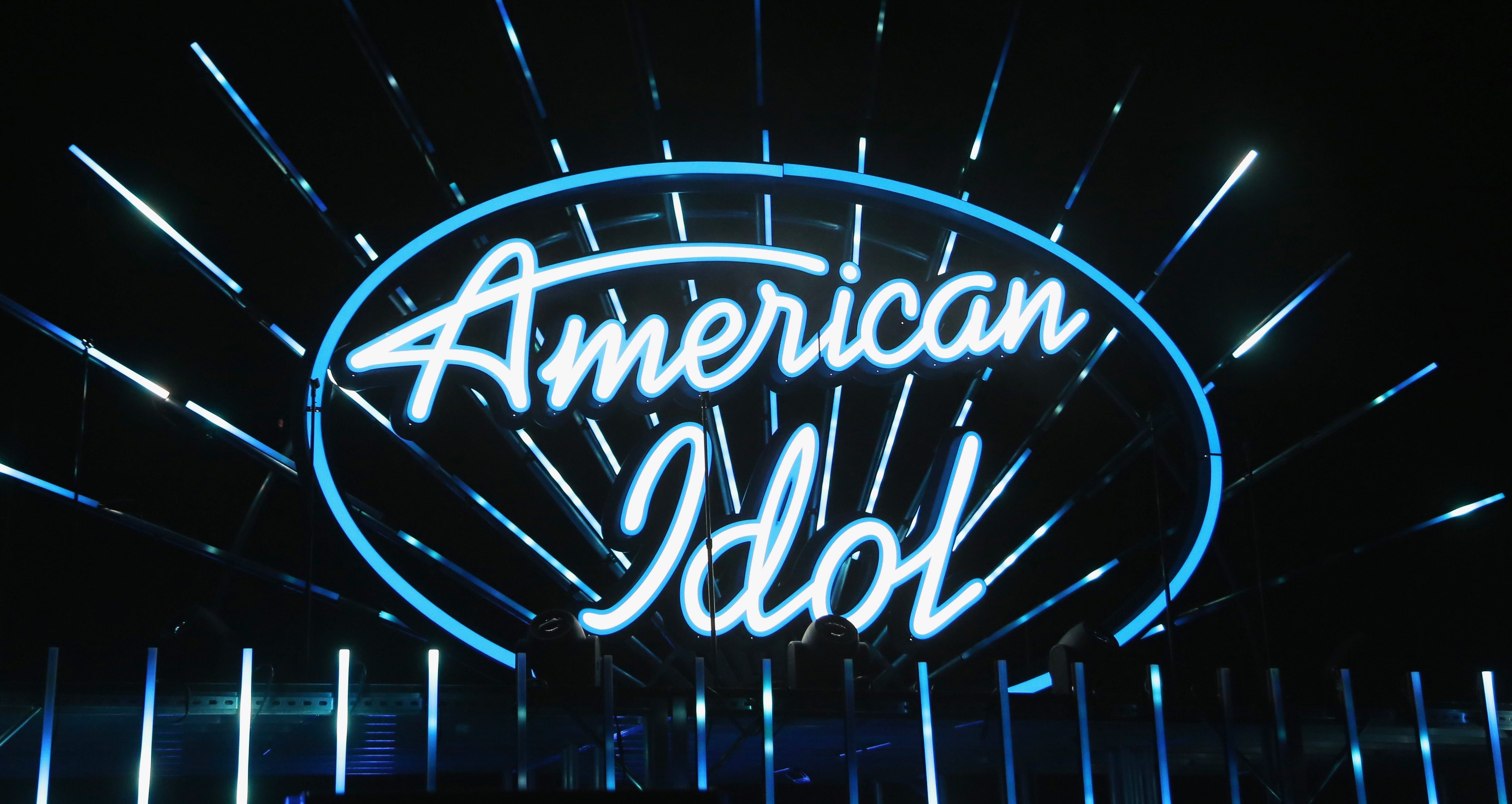 Former 'American Idol' contestant Caleb Flynn murder charge crime scene wife death Ohio